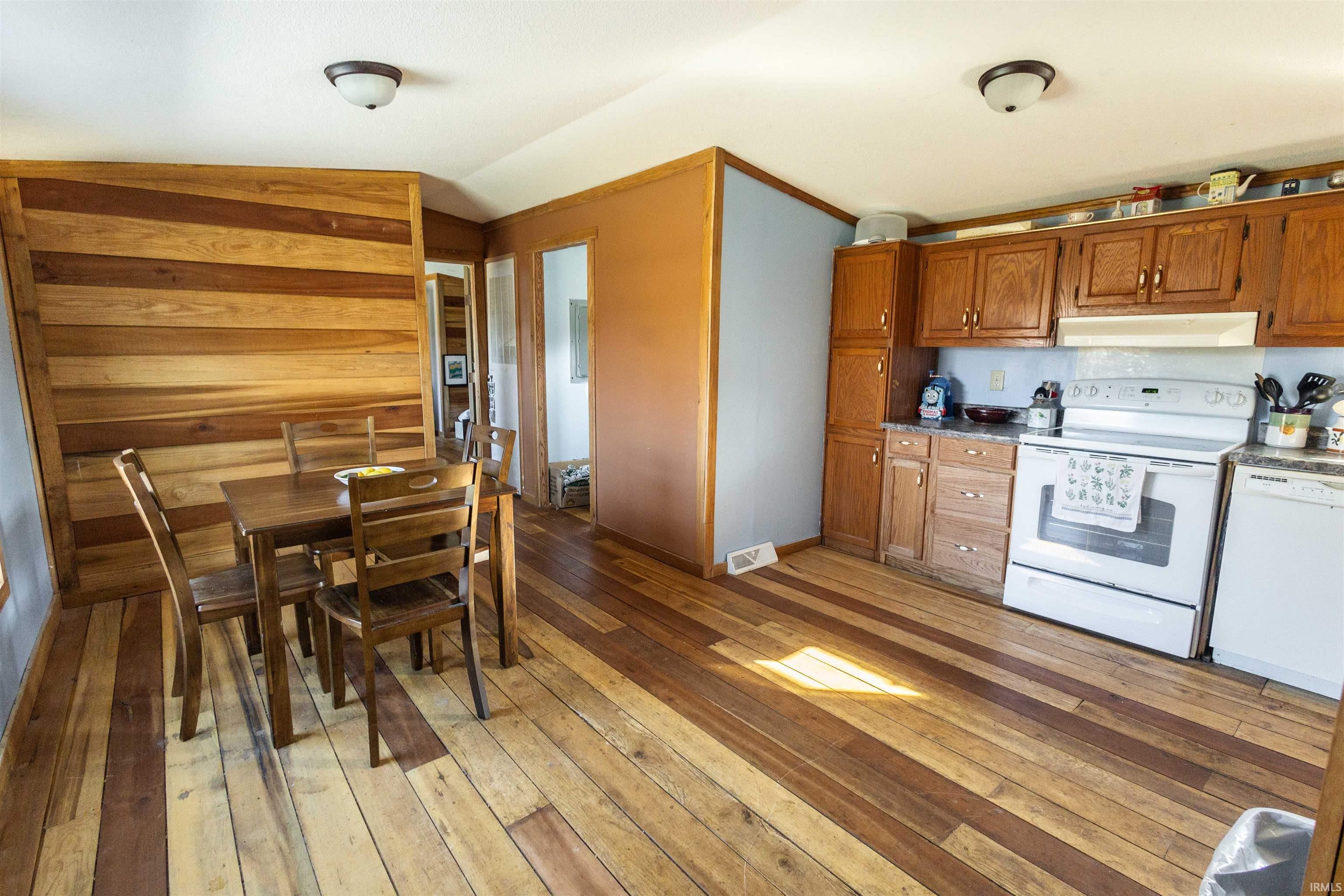 2601 Fayetteville Owensburg Road