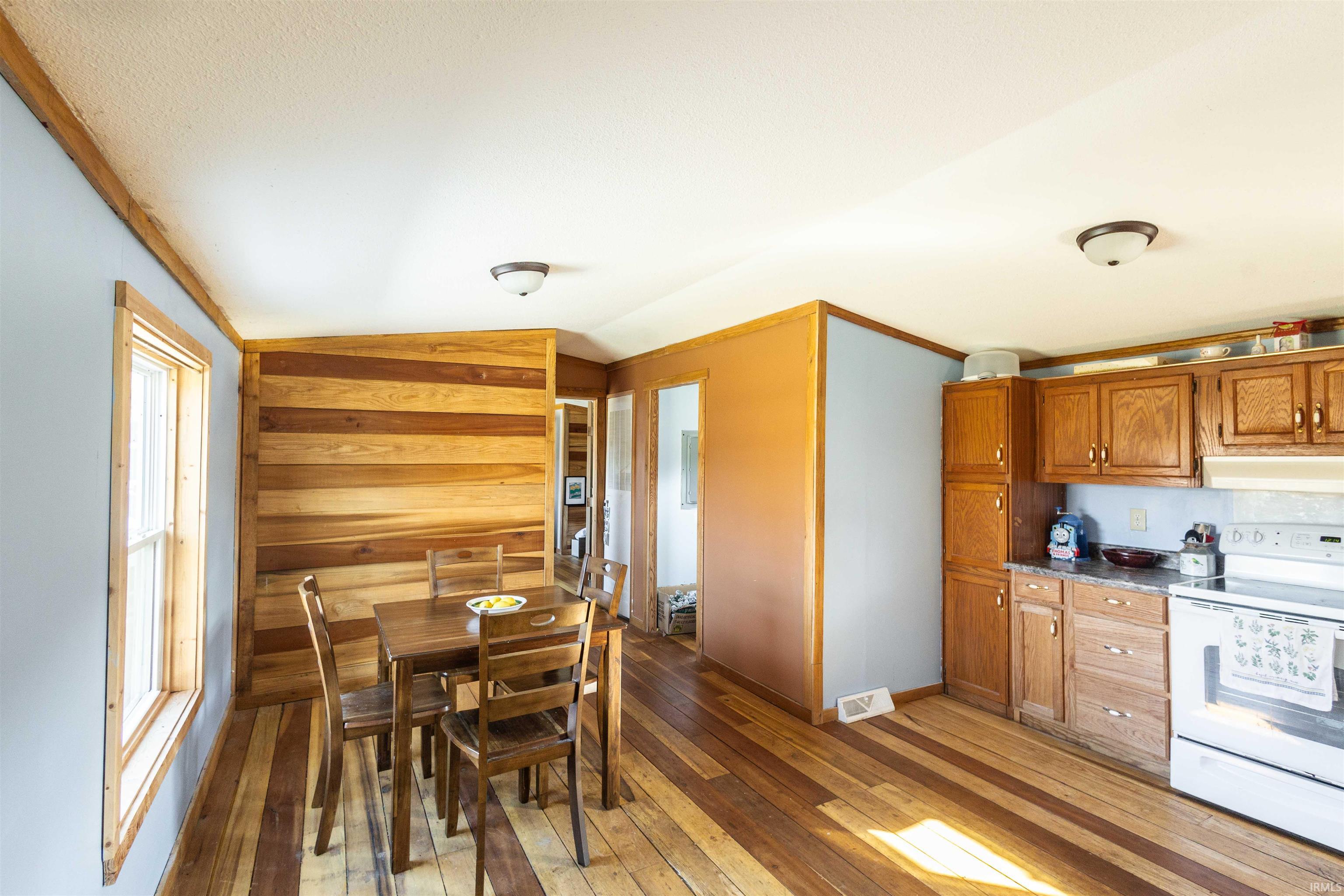 2601 Fayetteville Owensburg Road