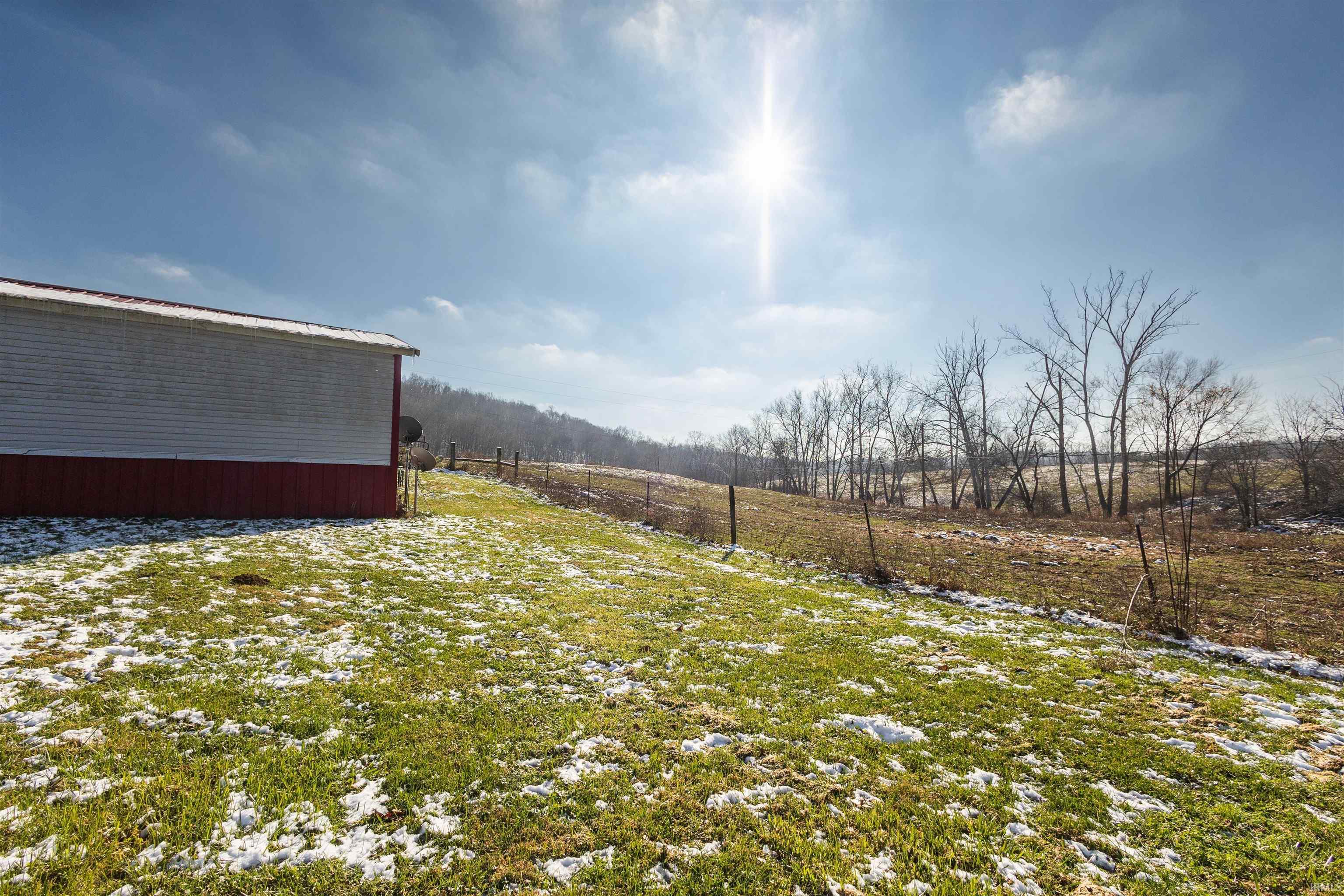 2601 Fayetteville Owensburg Road