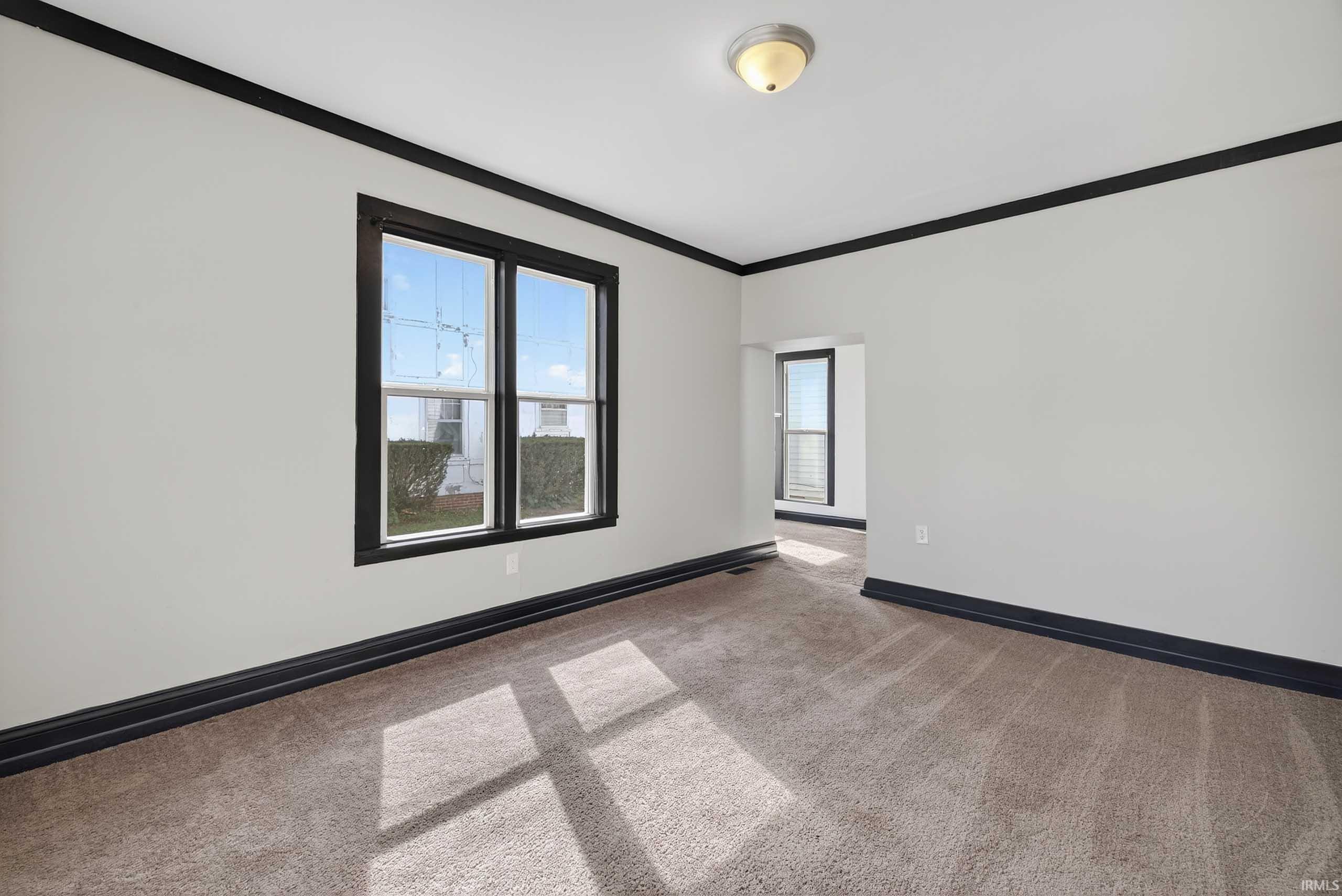 213 N 8th Street