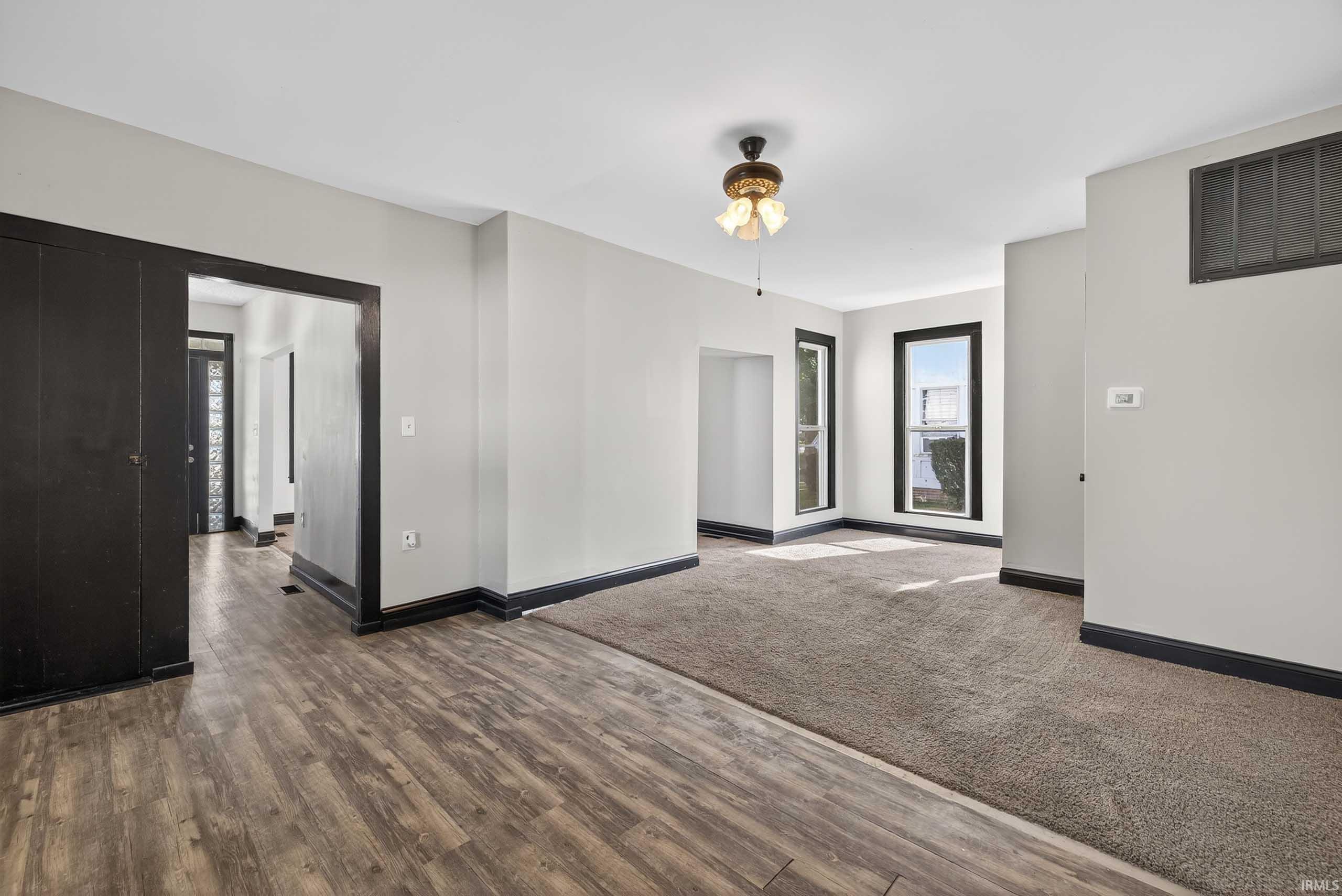 213 N 8th Street