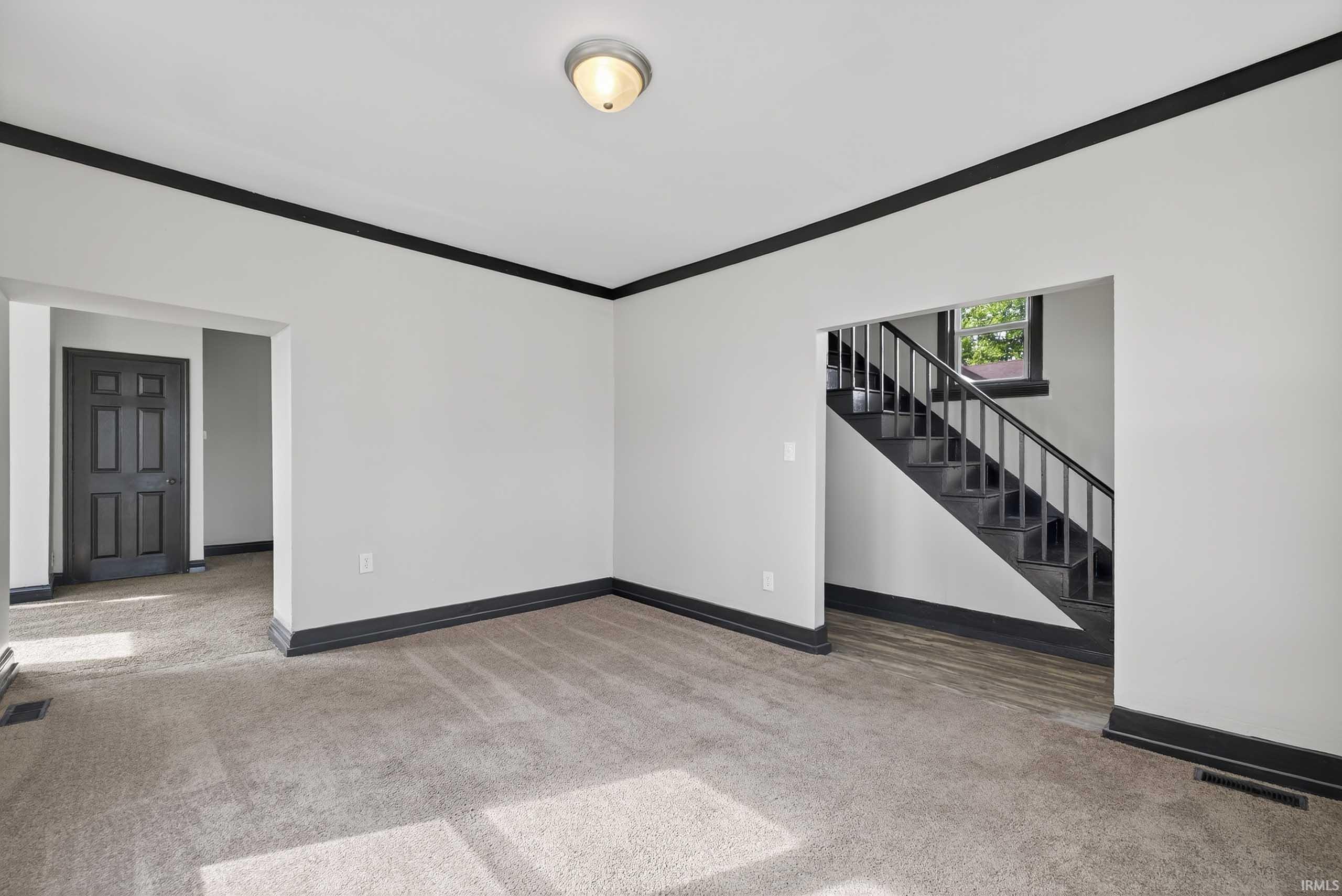 213 N 8th Street
