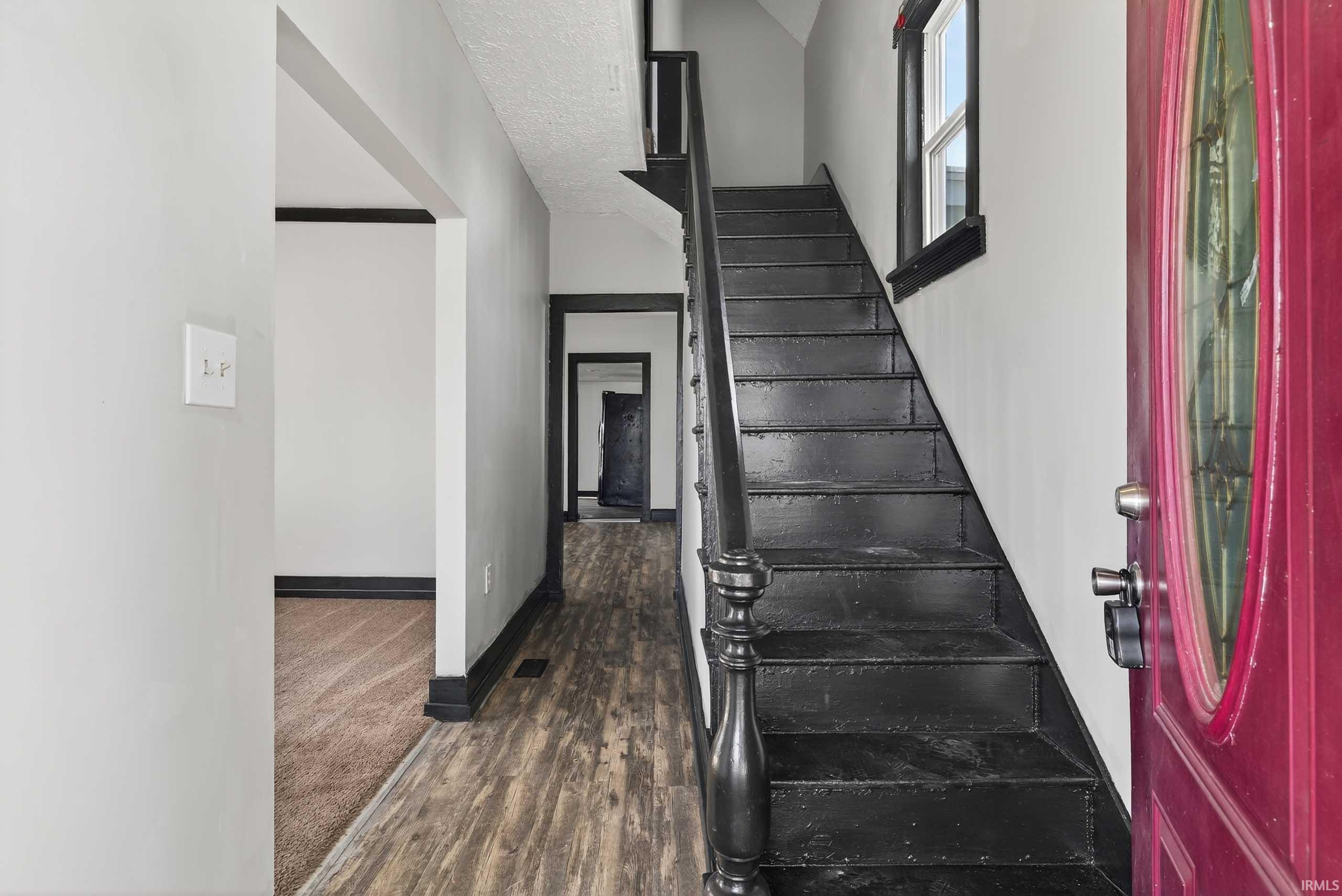 213 N 8th Street