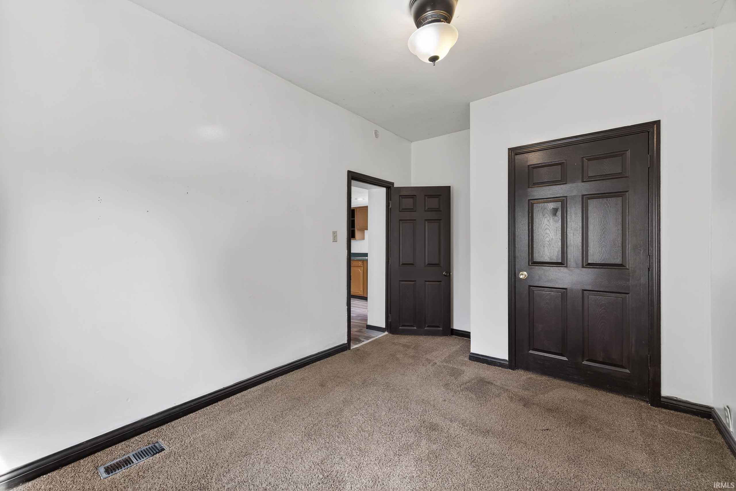 213 N 8th Street