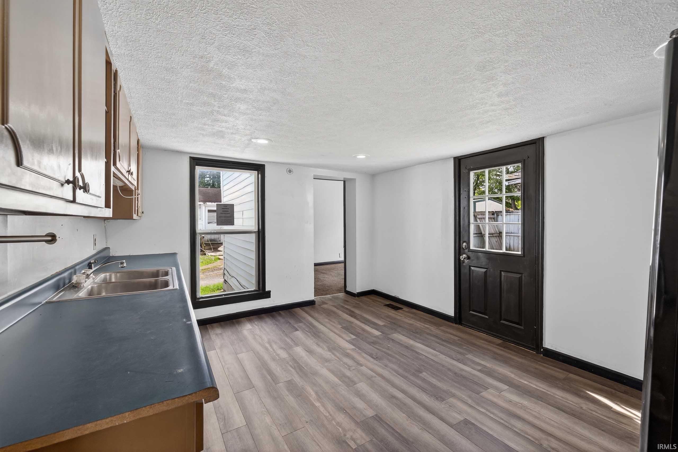 213 N 8th Street
