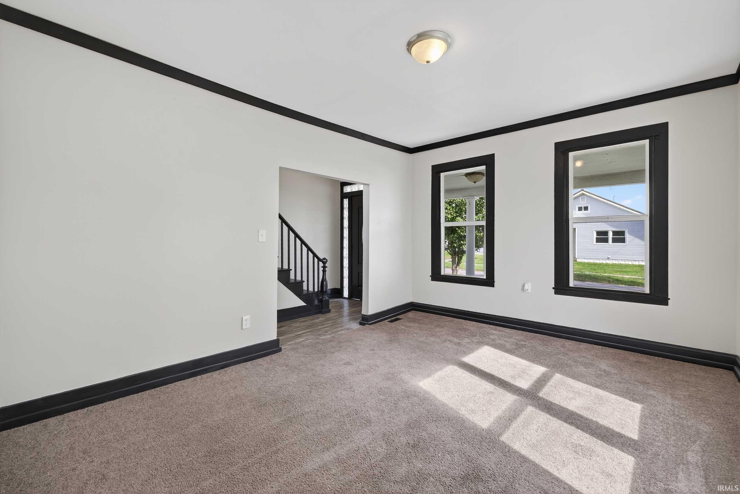 213 N 8th Street
