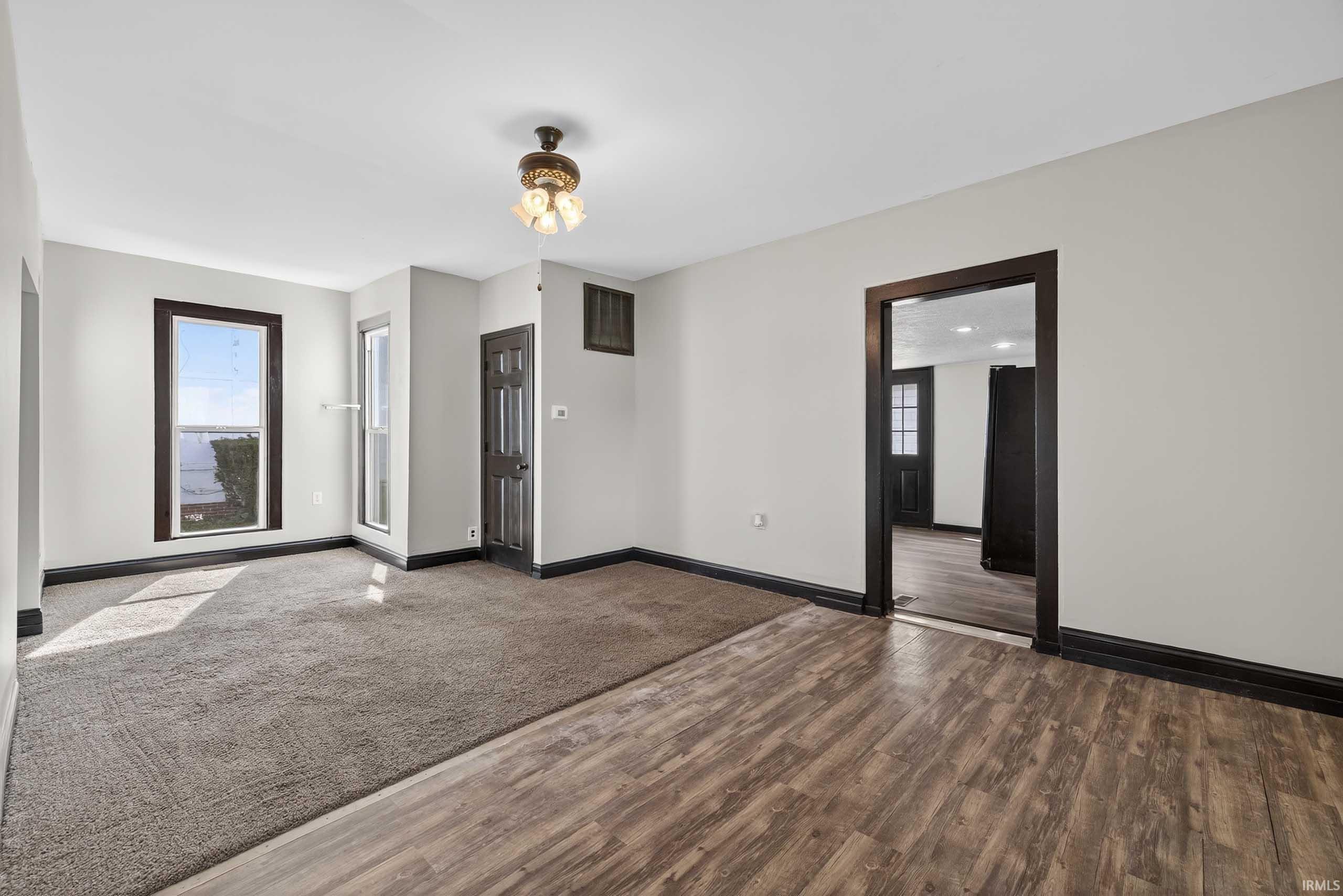 213 N 8th Street