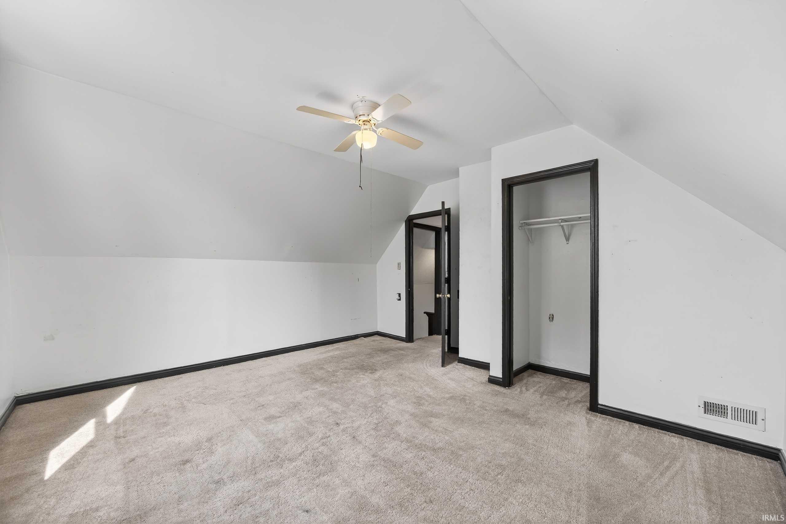213 N 8th Street