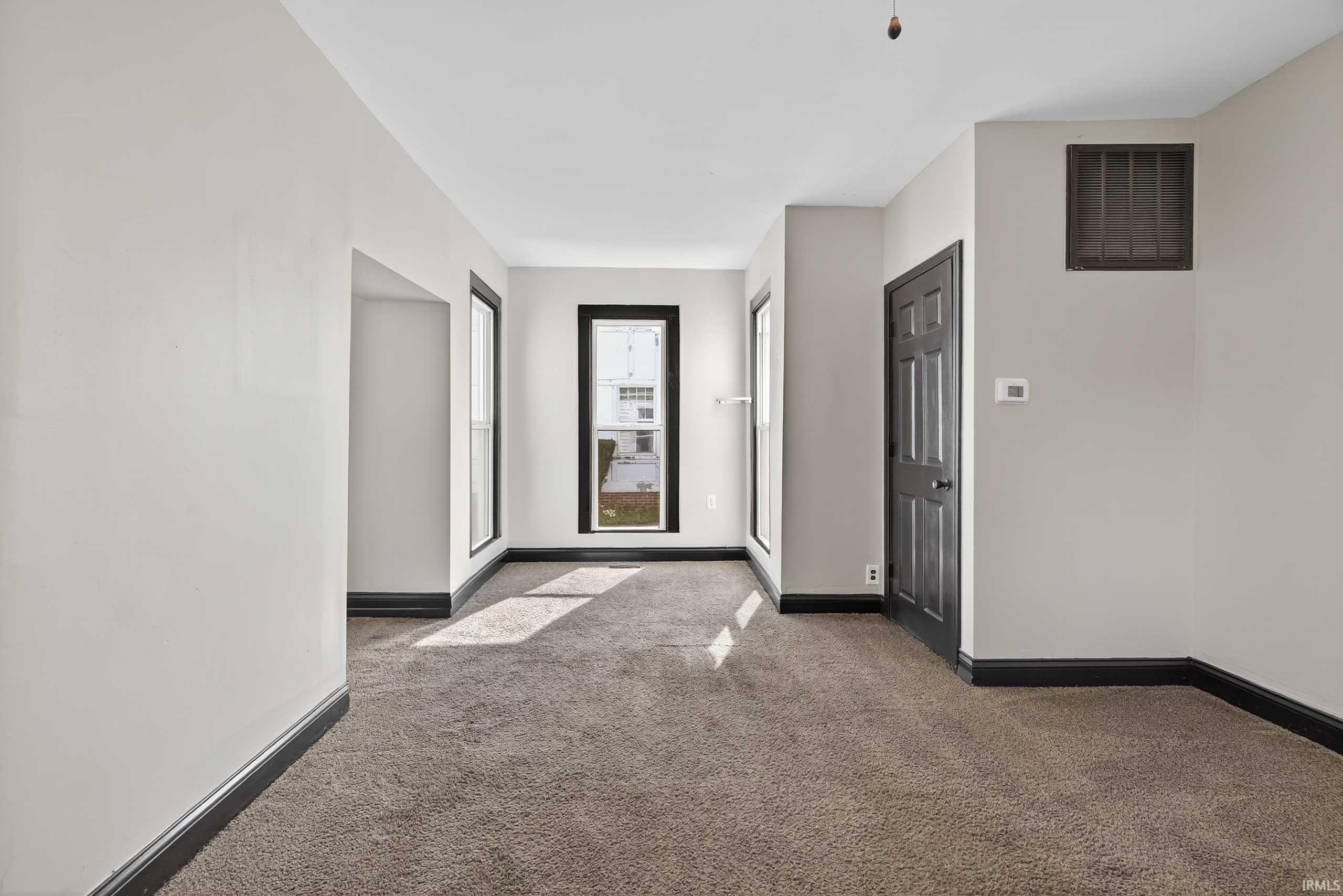 213 N 8th Street