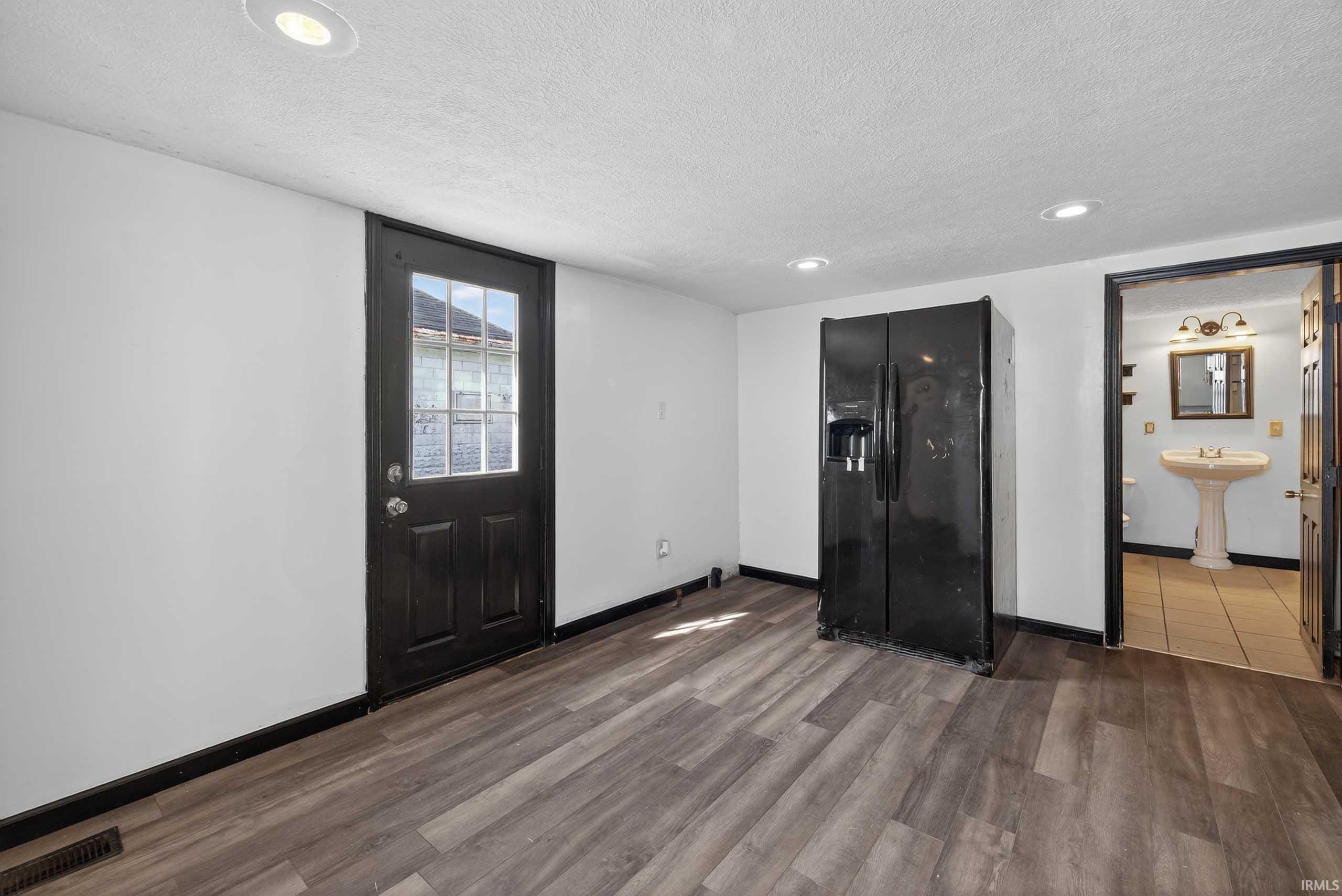 213 N 8th Street