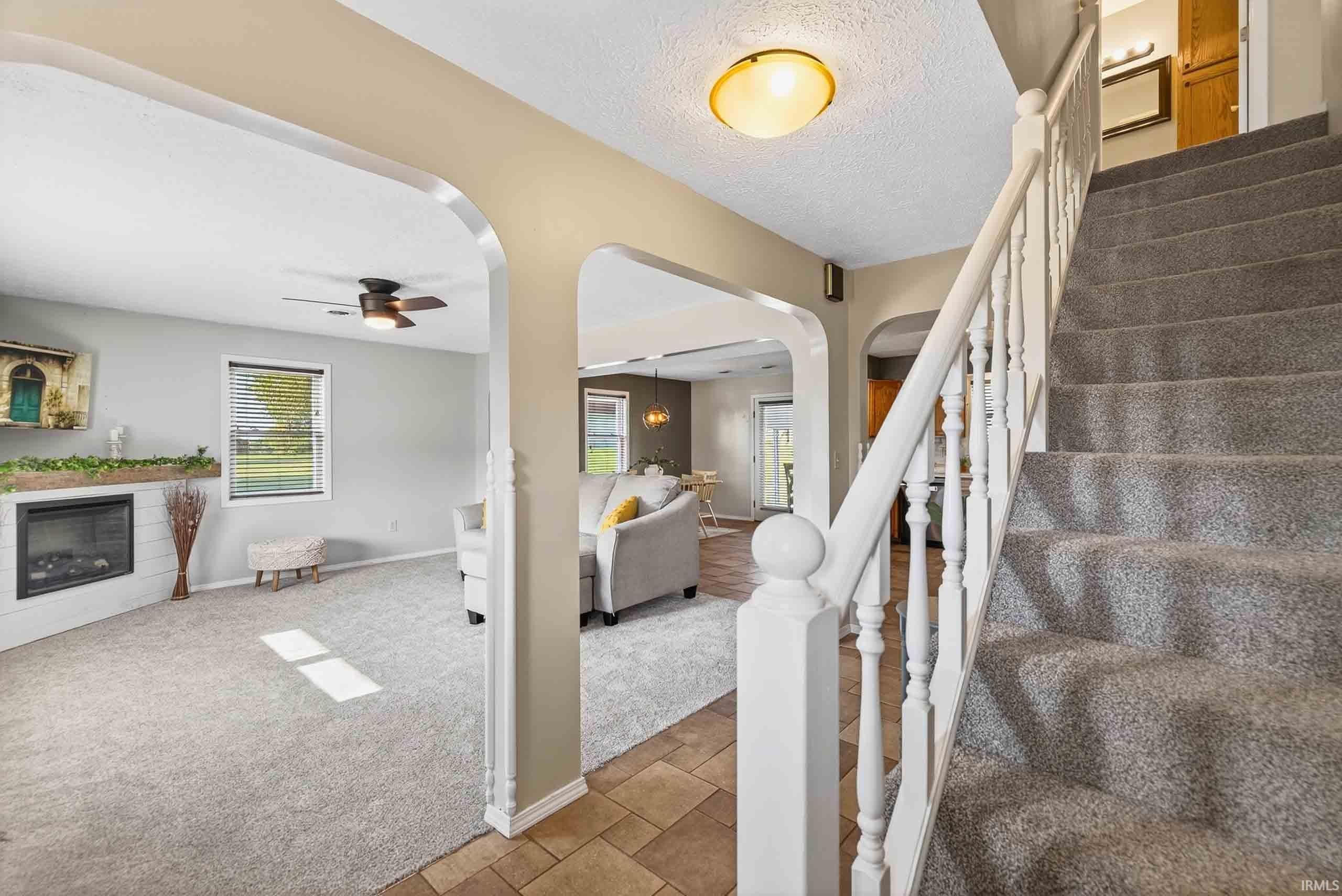 257 Boyd Lane