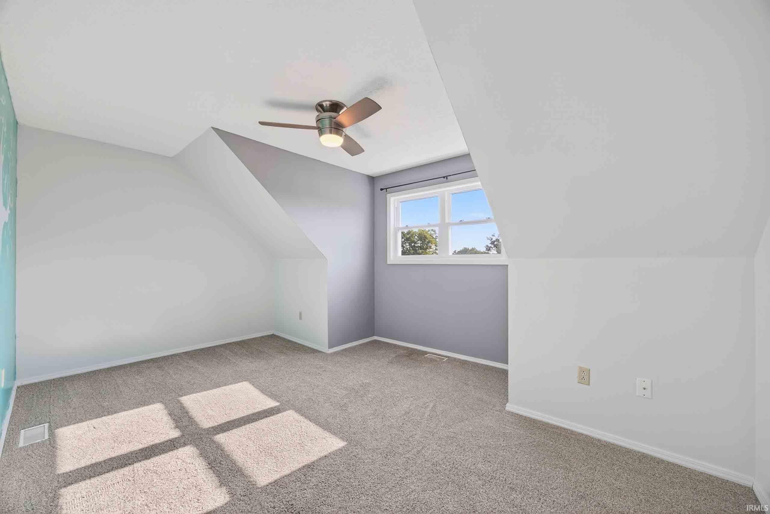 257 Boyd Lane