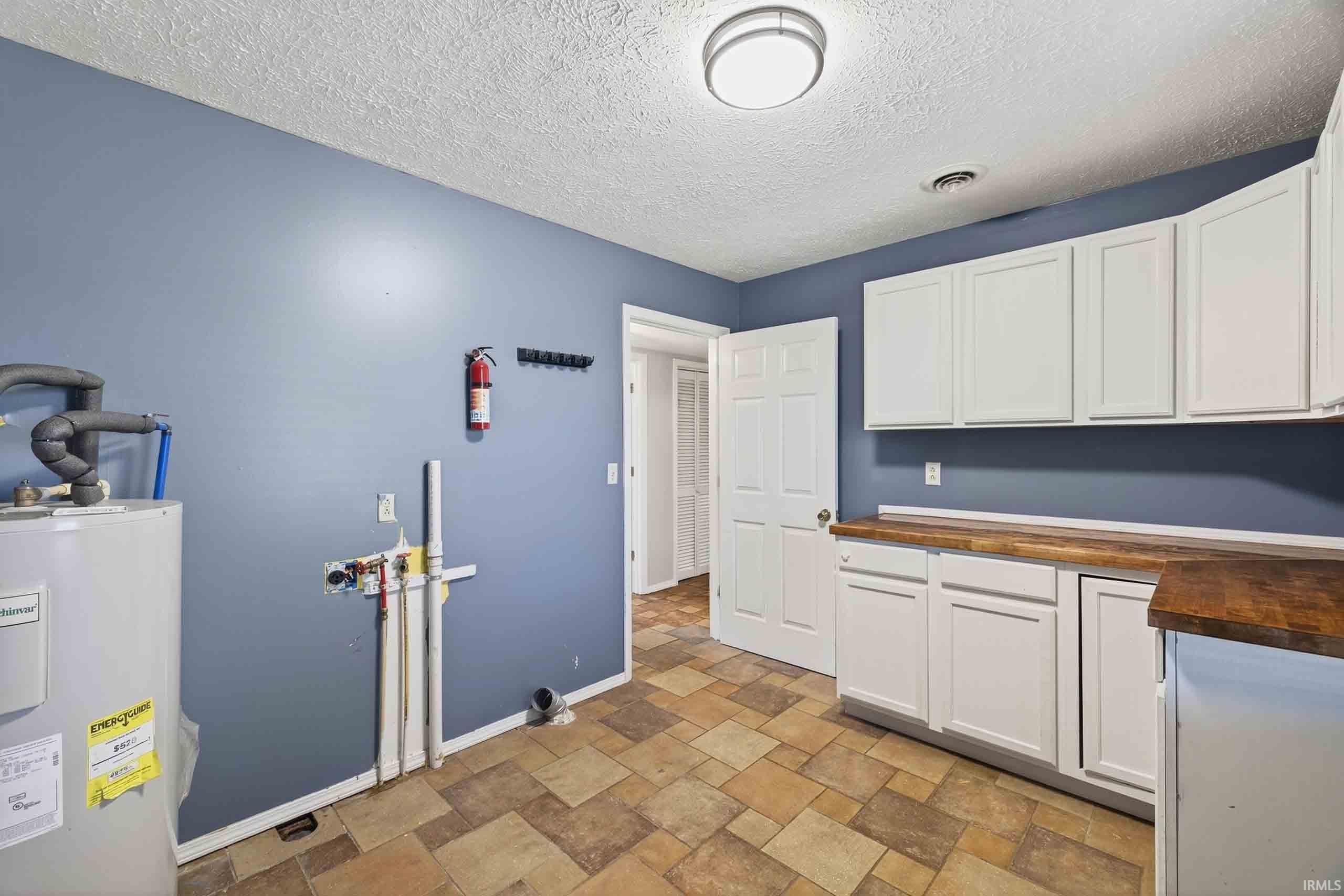 257 Boyd Lane