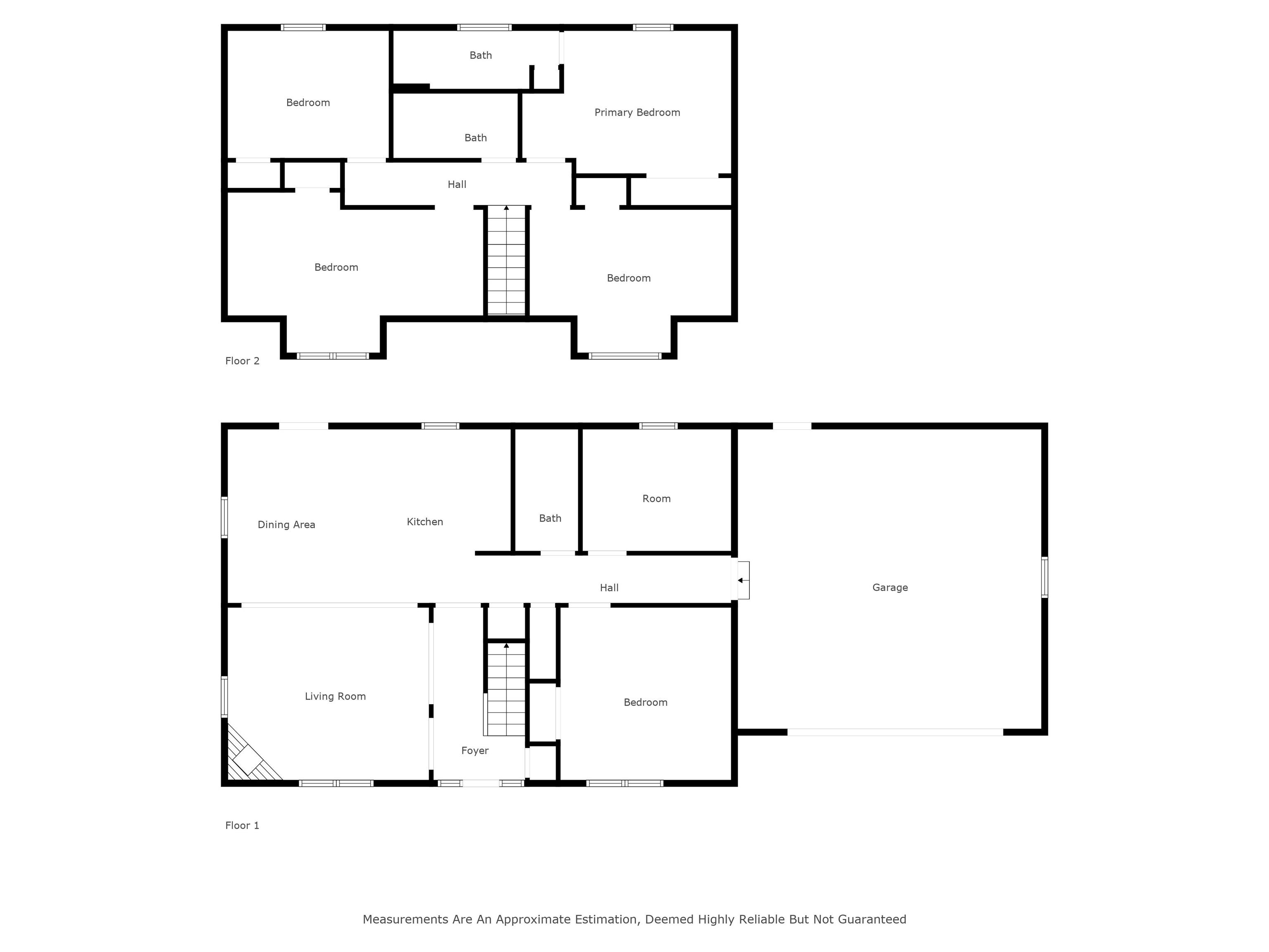 257 Boyd Lane