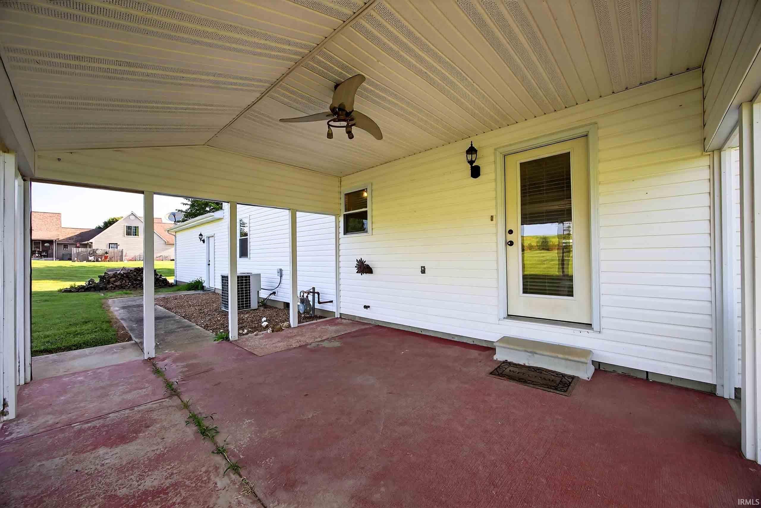 257 Boyd Lane
