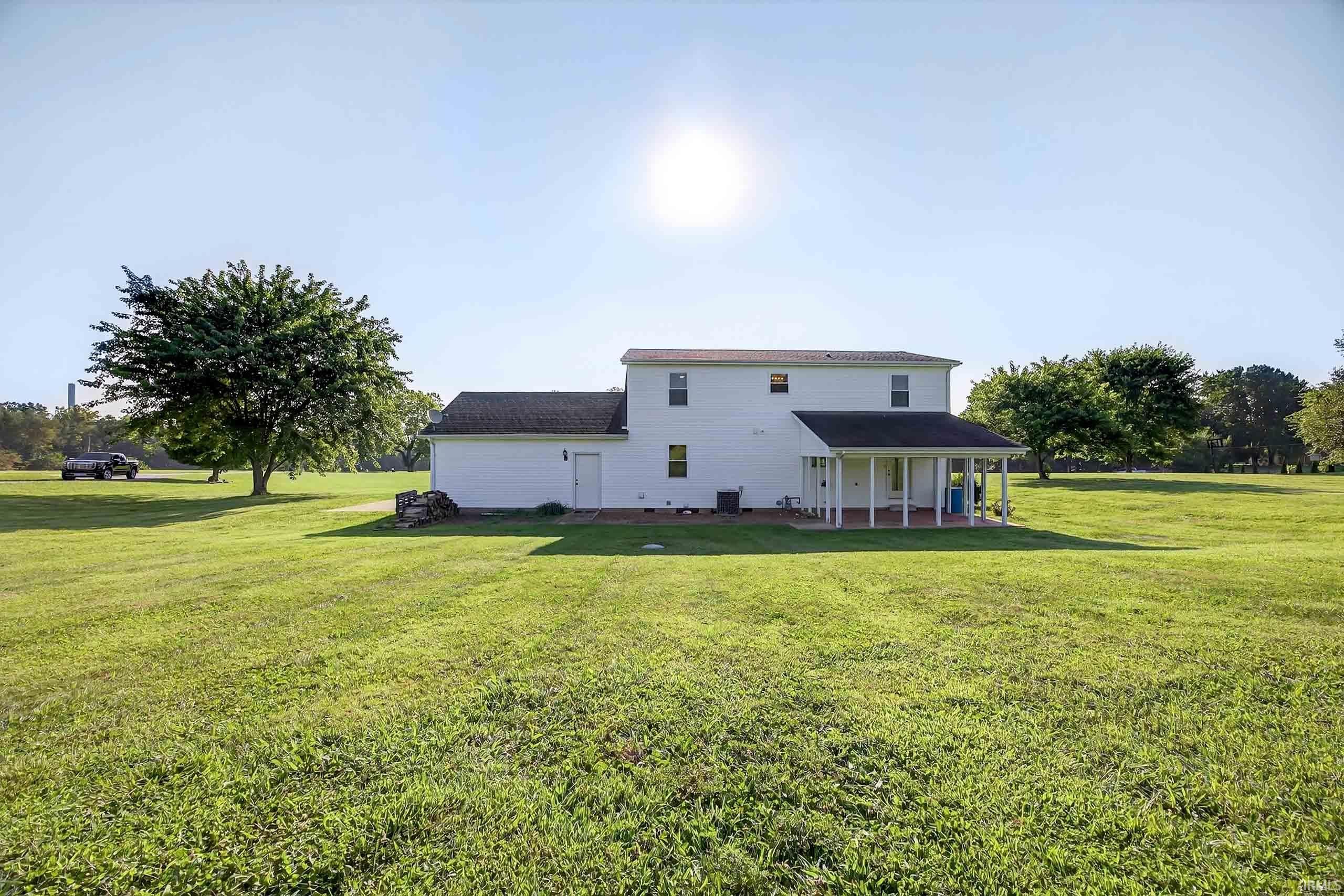 257 Boyd Lane