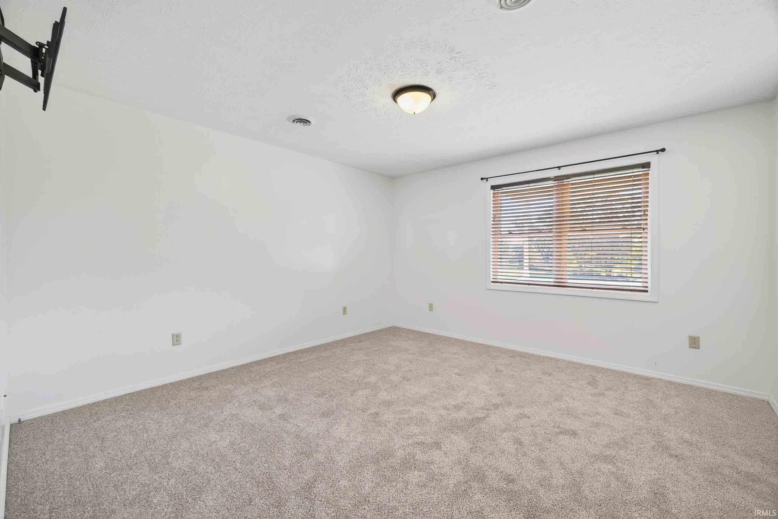 257 Boyd Lane