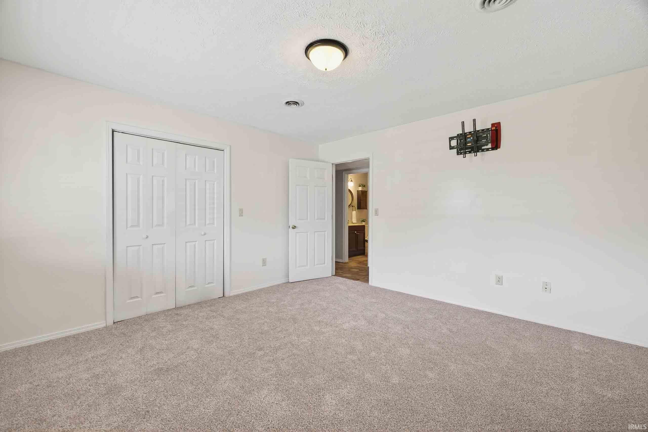 257 Boyd Lane