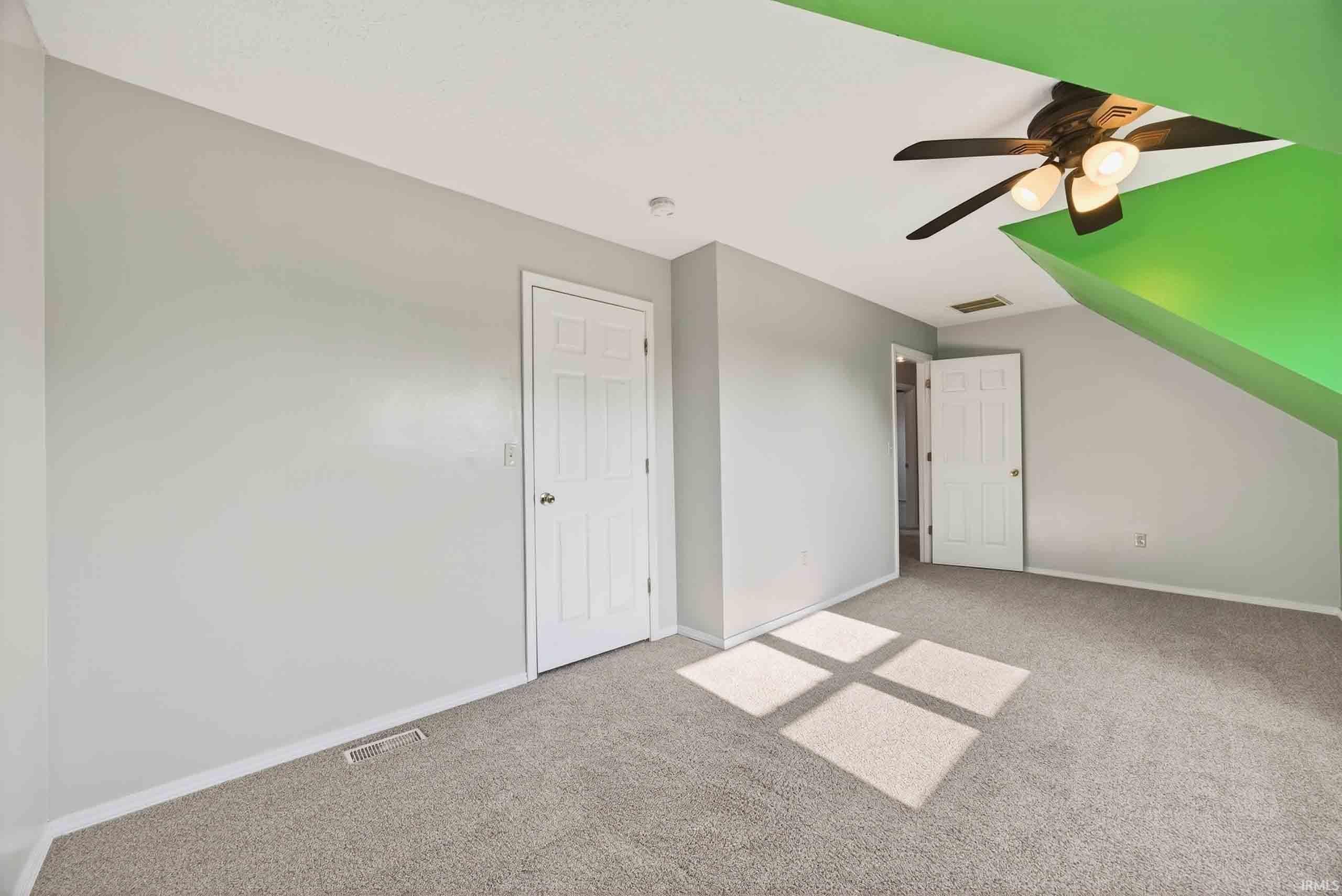 257 Boyd Lane