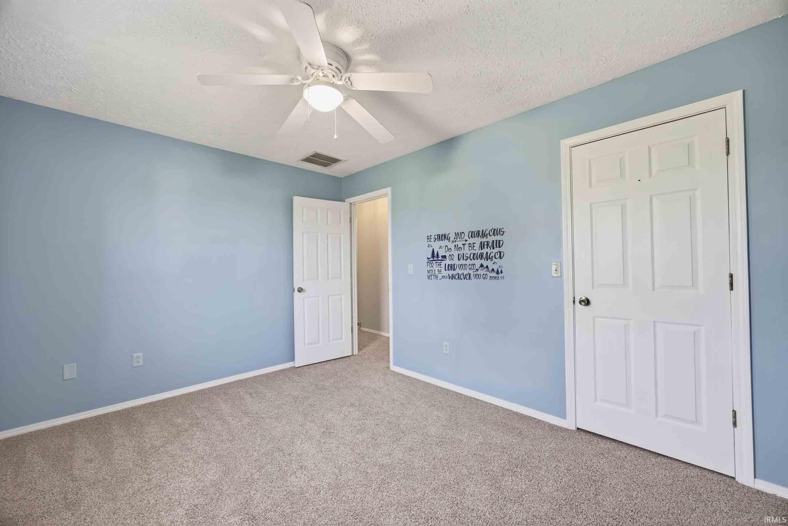 257 Boyd Lane
