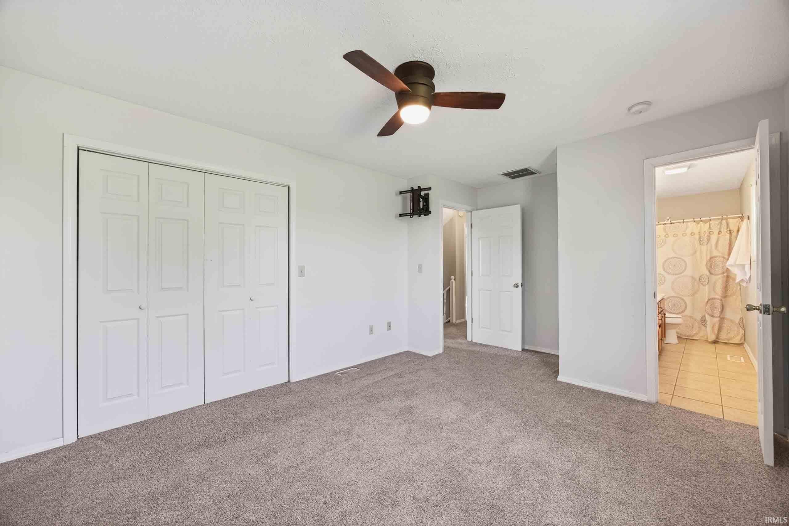 257 Boyd Lane