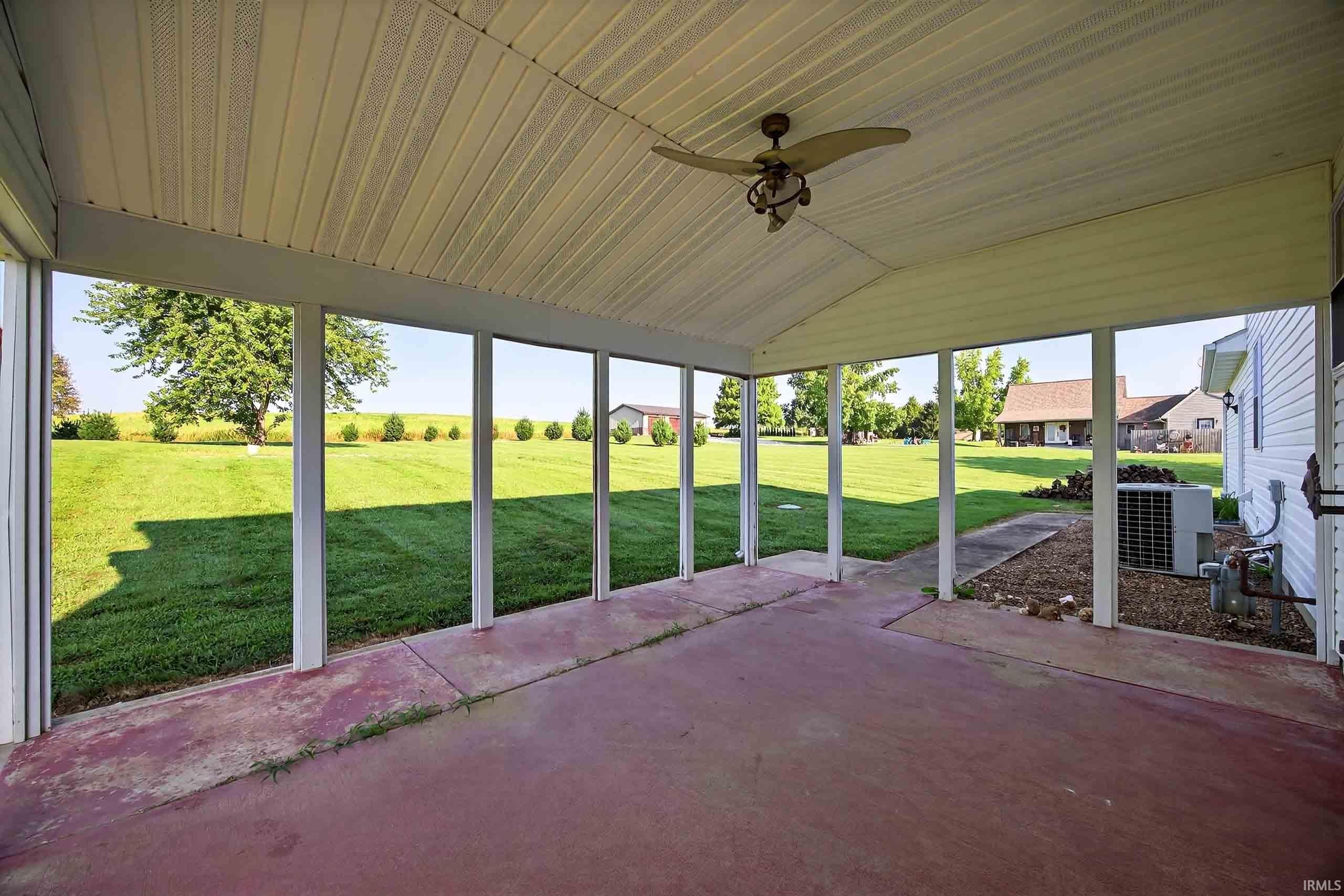 257 Boyd Lane