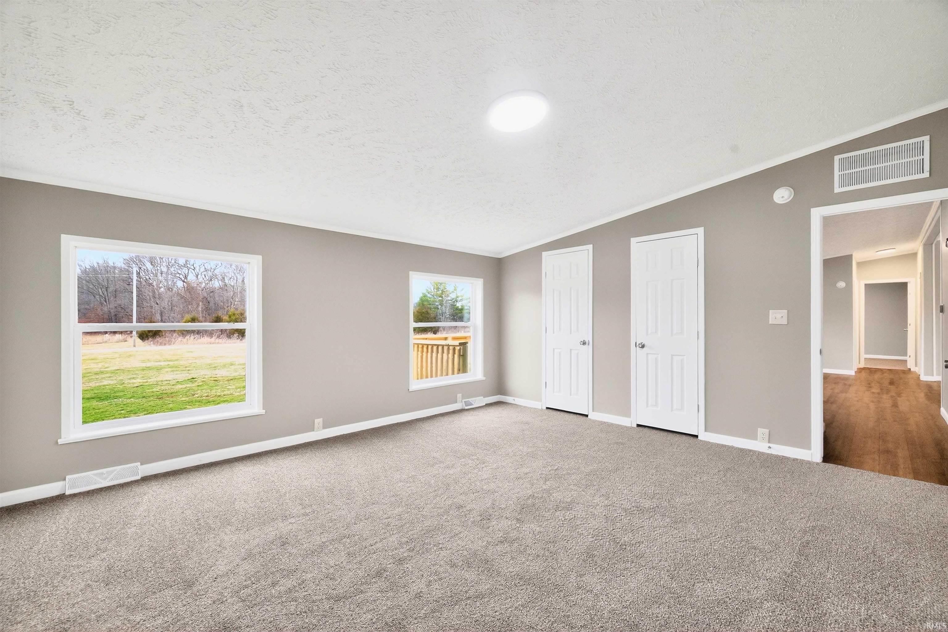 3540 White Road