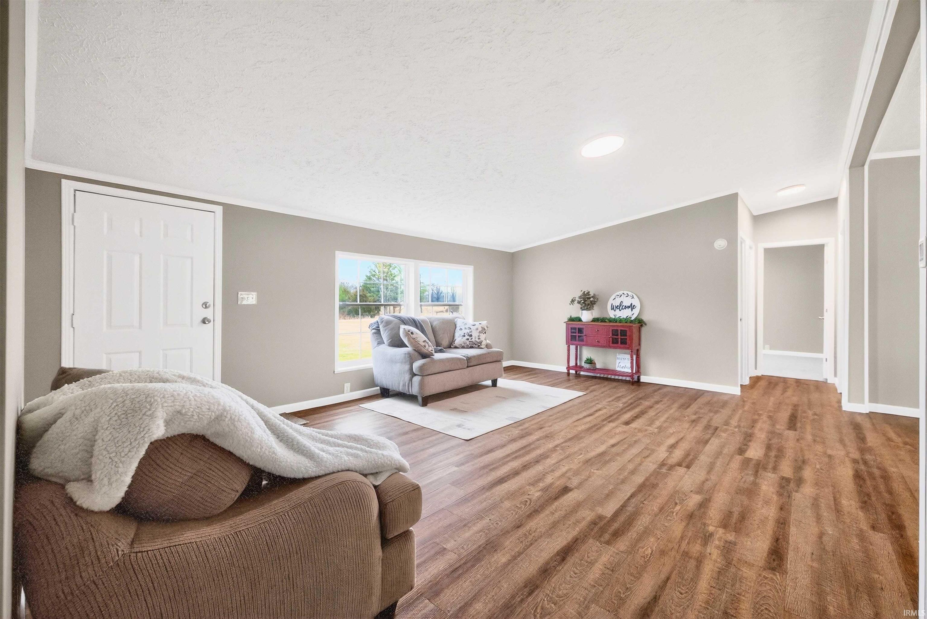 3540 White Road