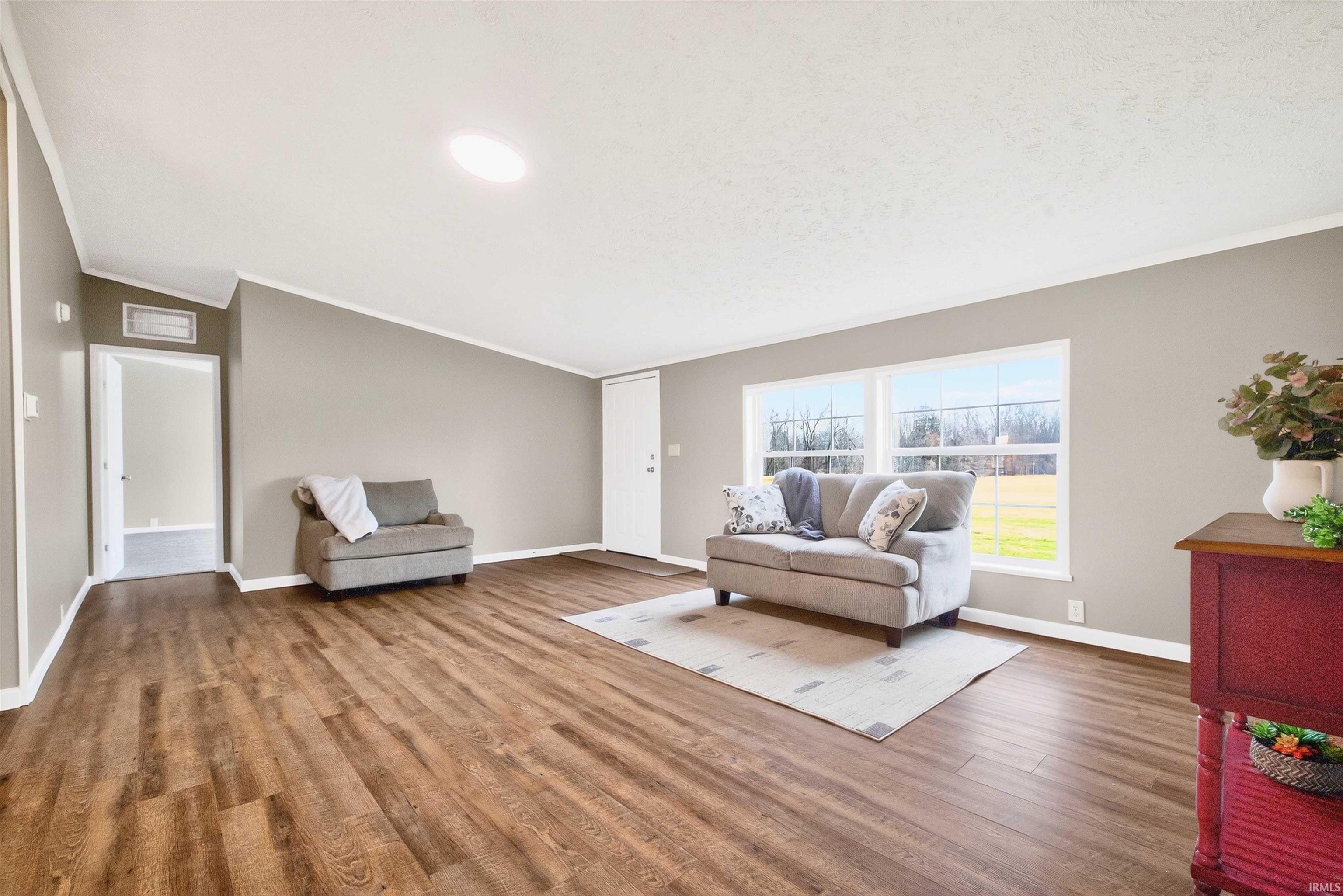 3540 White Road