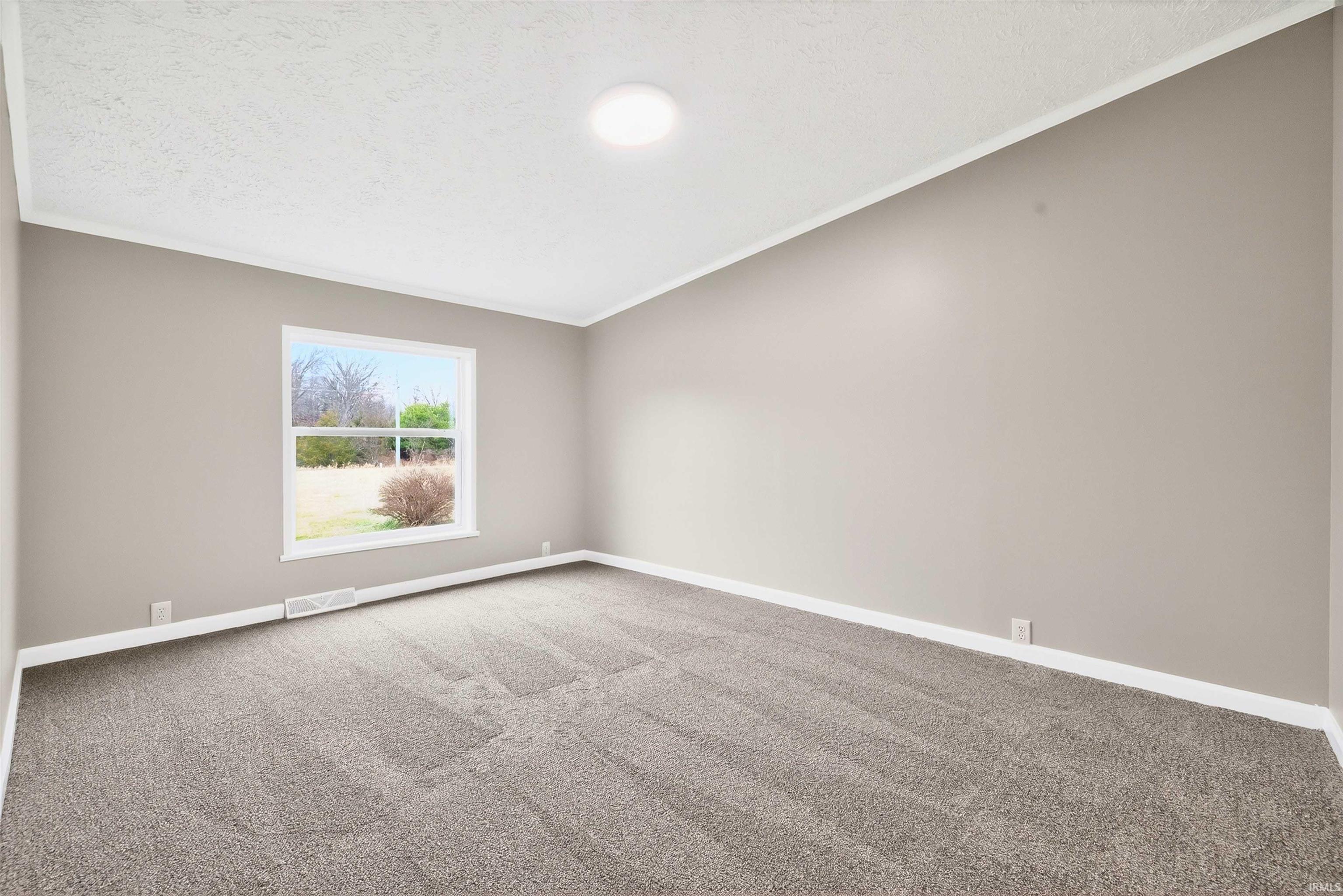 3540 White Road