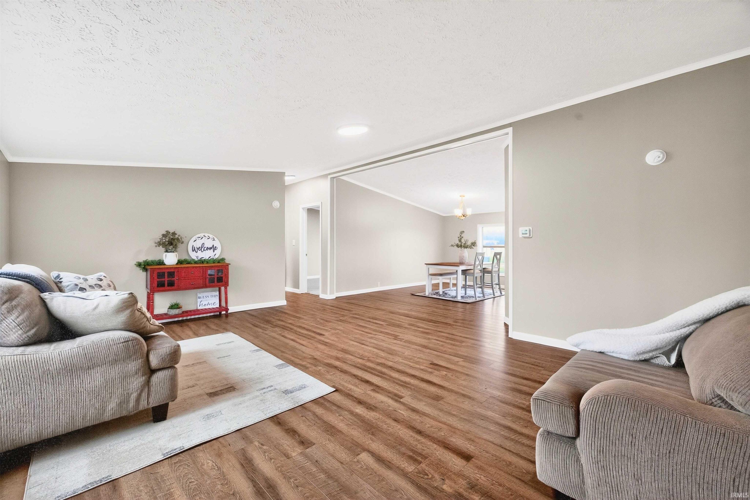 3540 White Road