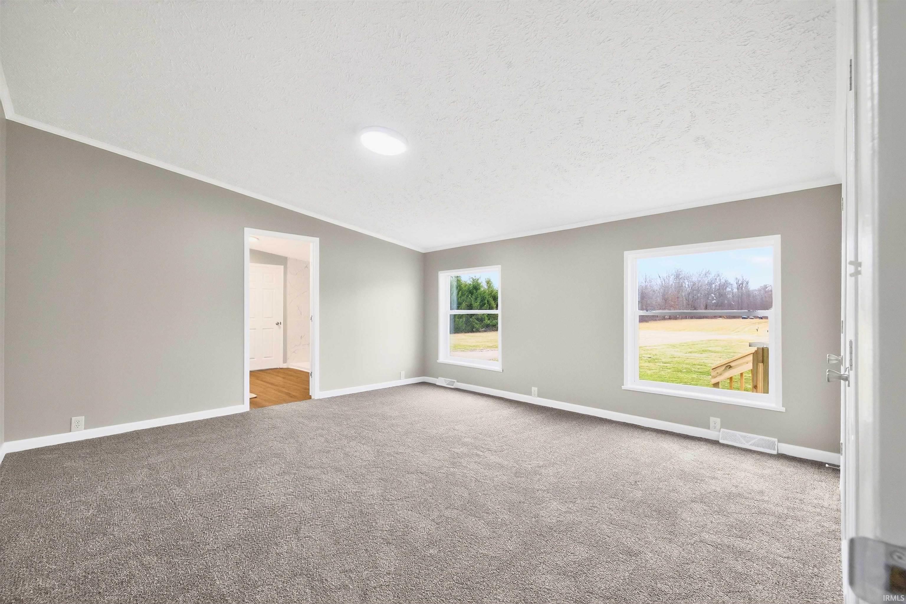 3540 White Road