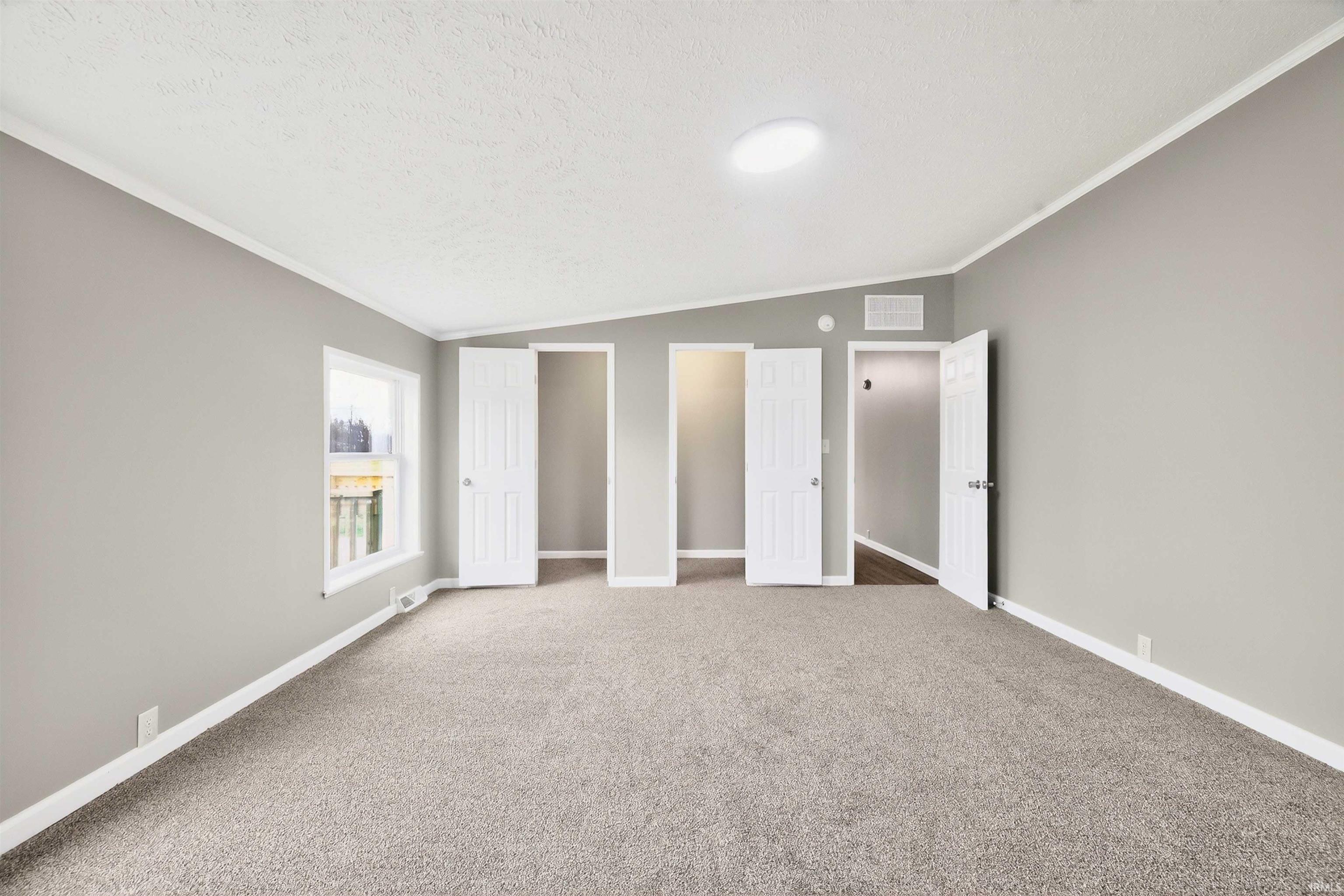 3540 White Road