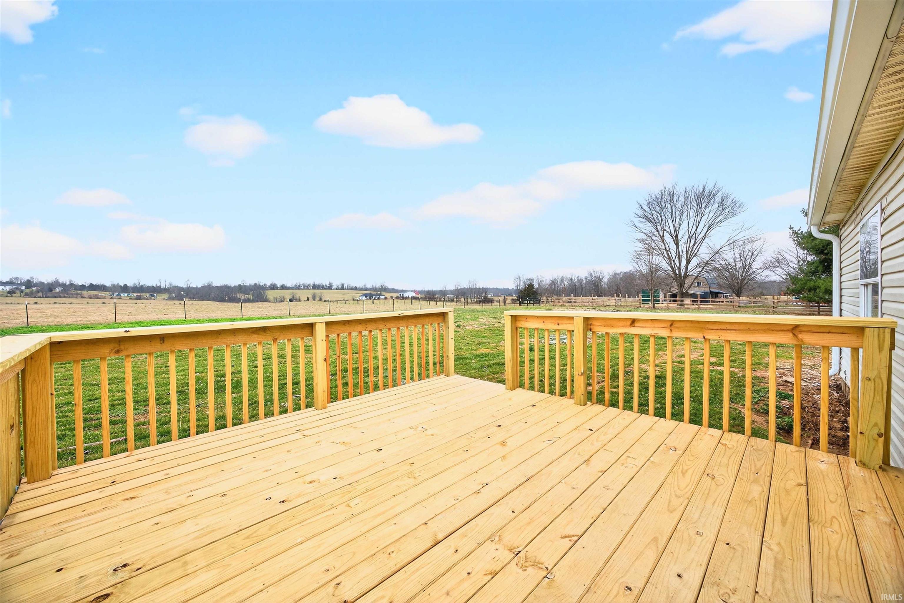 3540 White Road
