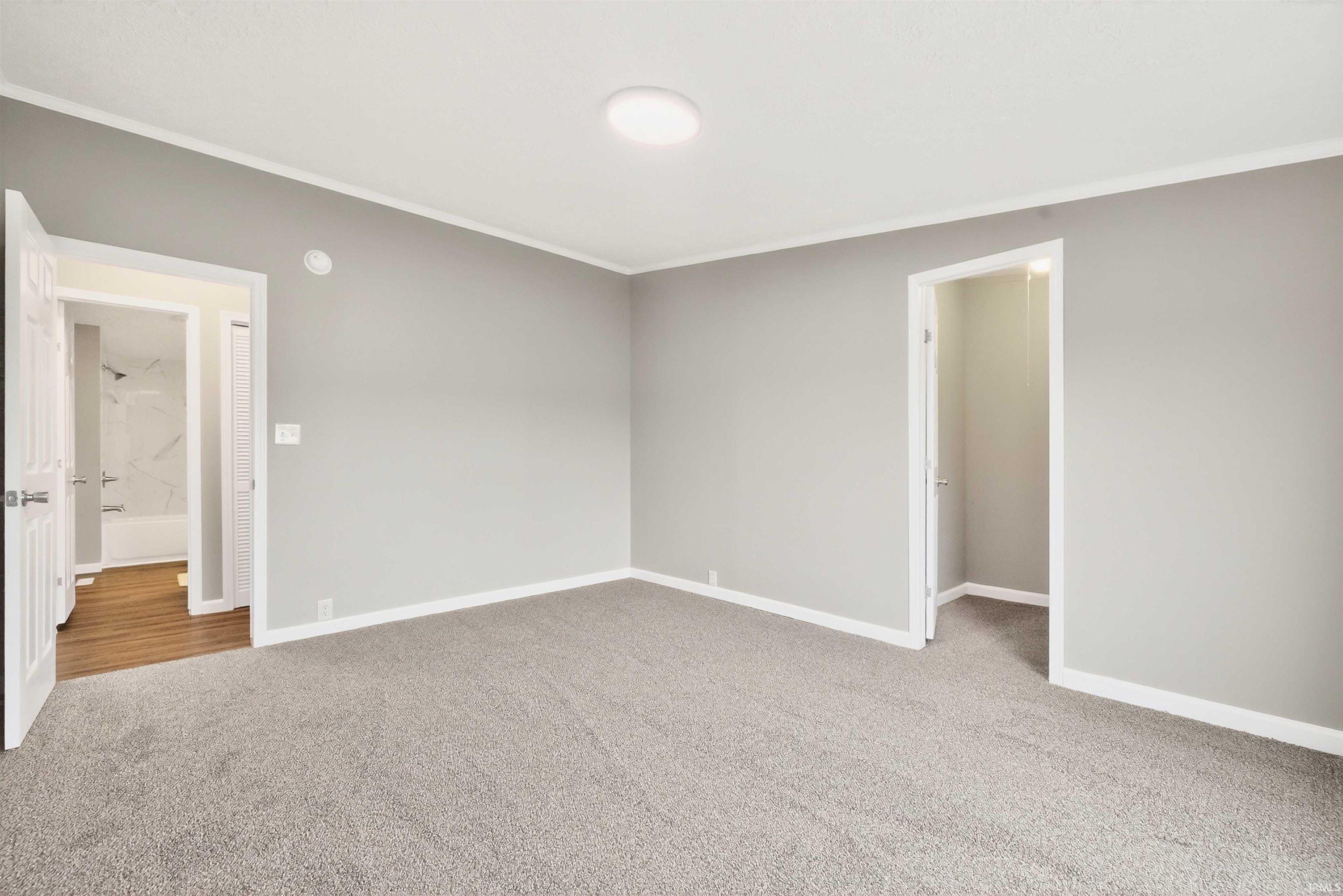 3540 White Road