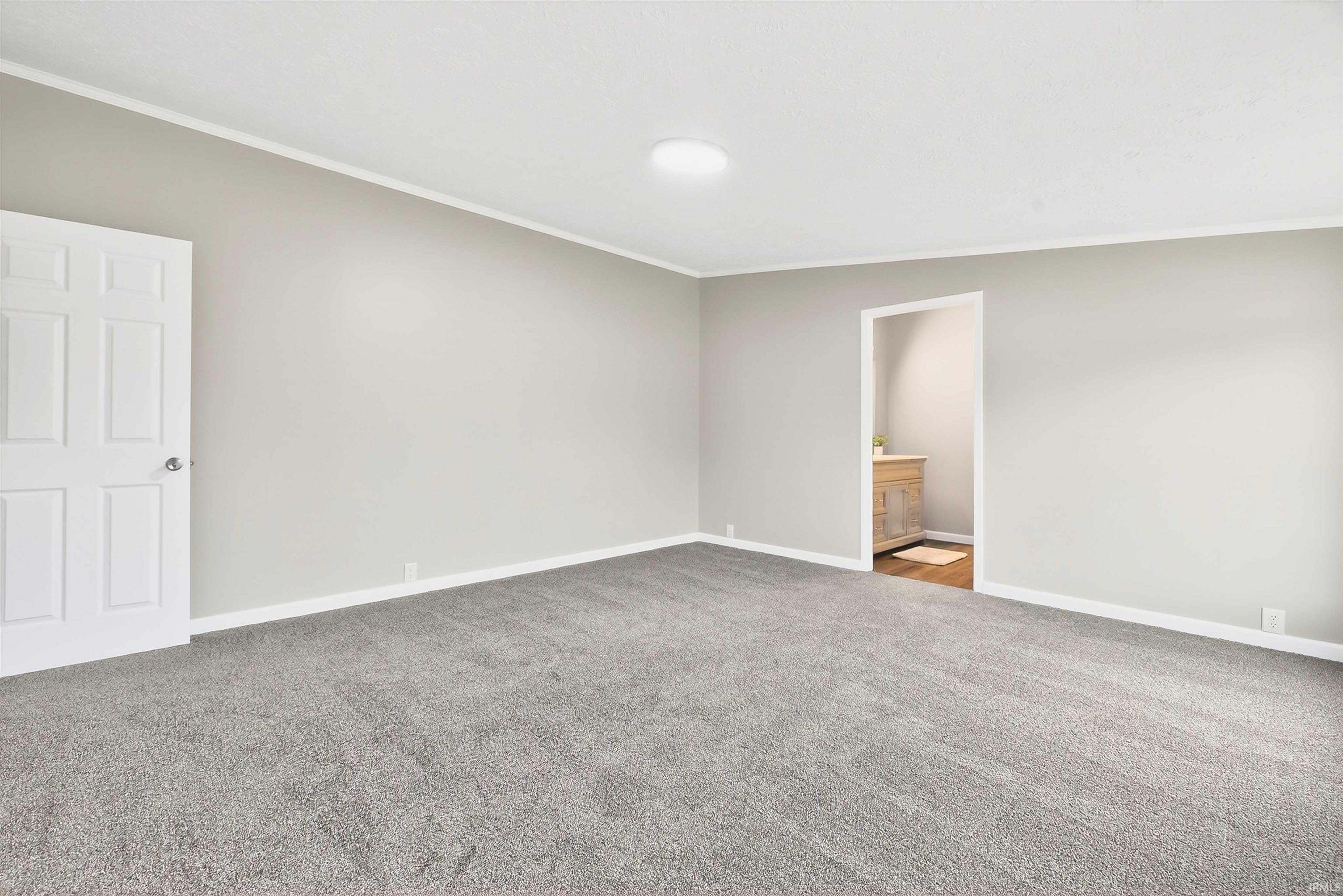 3540 White Road