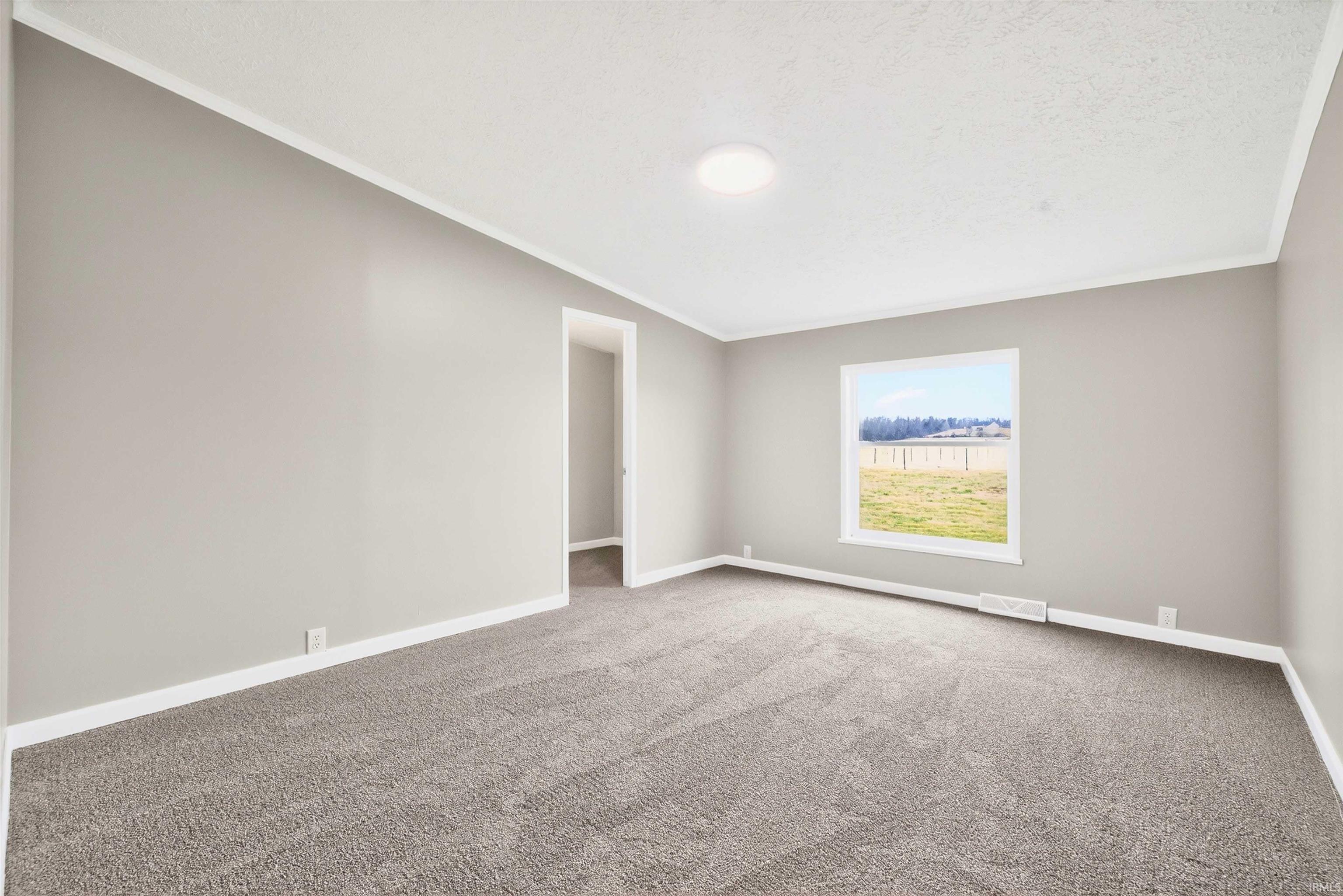 3540 White Road