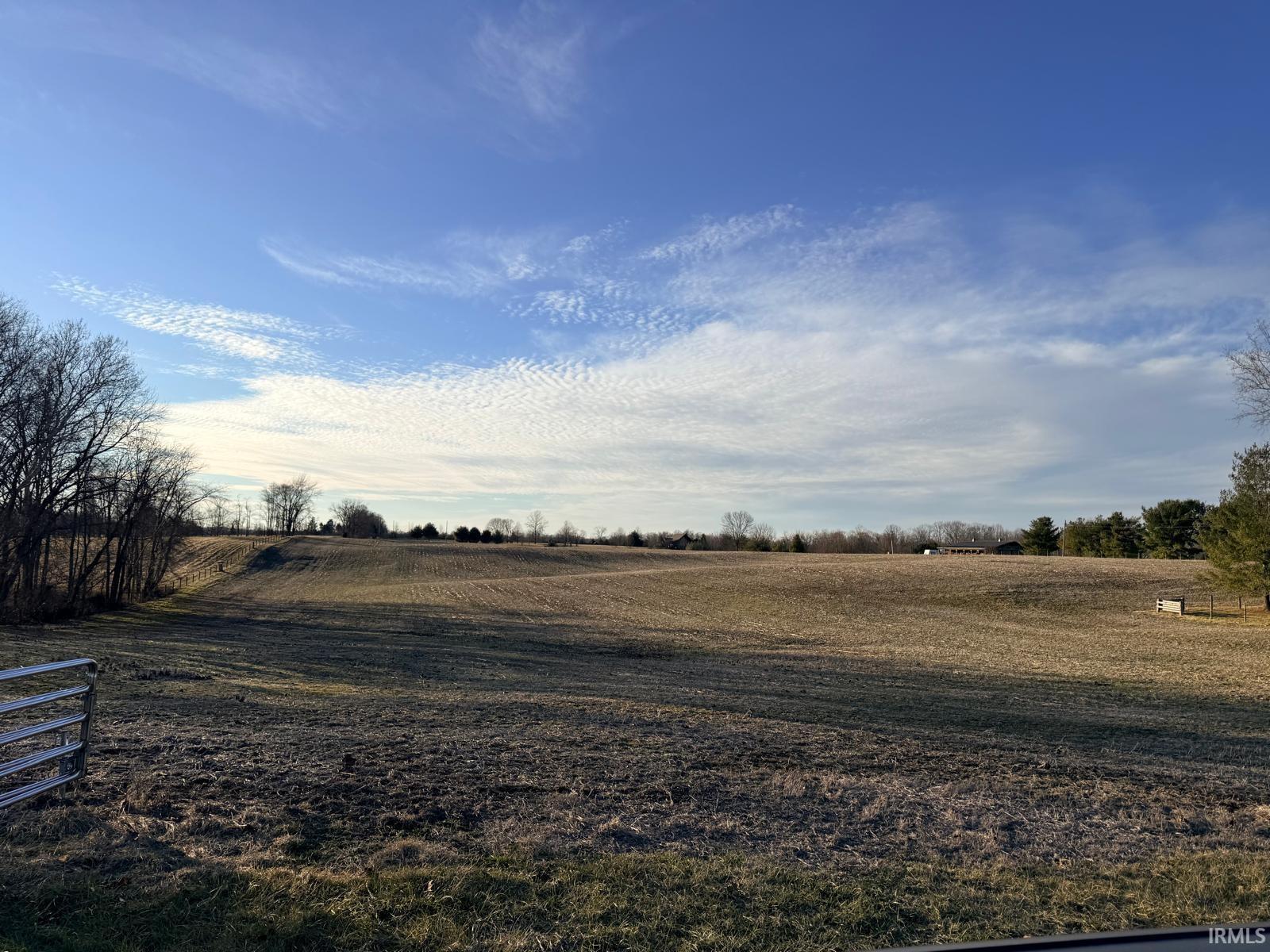 TBD Hardin Ridge Road