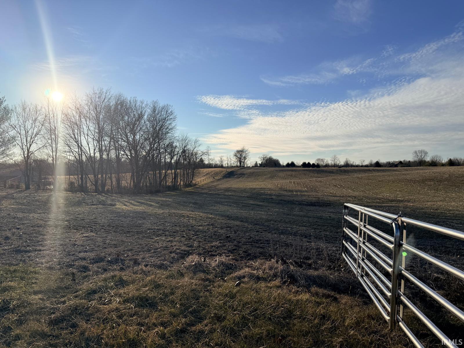 TBD Hardin Ridge Road