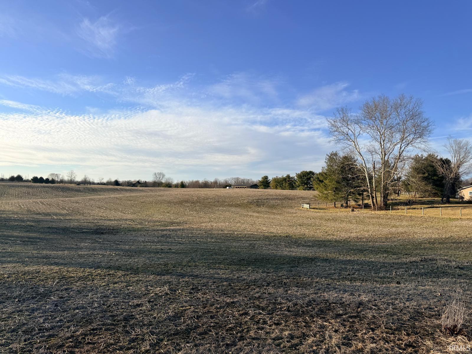 TBD Hardin Ridge Road