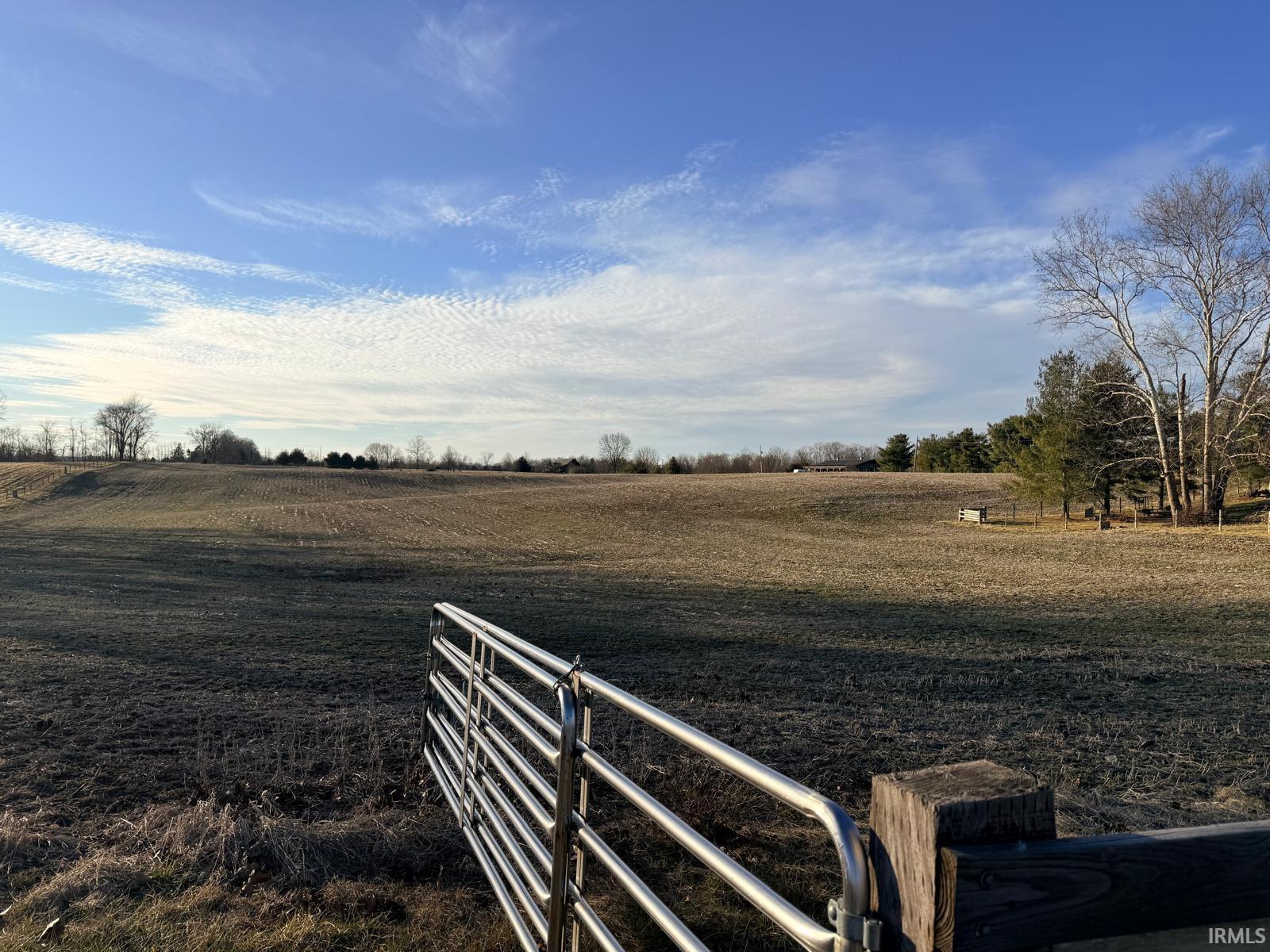 TBD Hardin Ridge Road