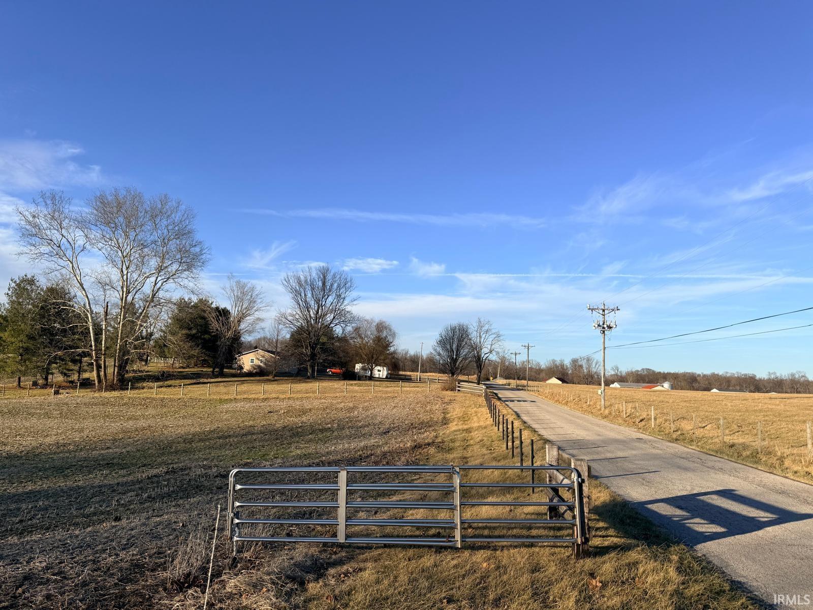 TBD Hardin Ridge Road