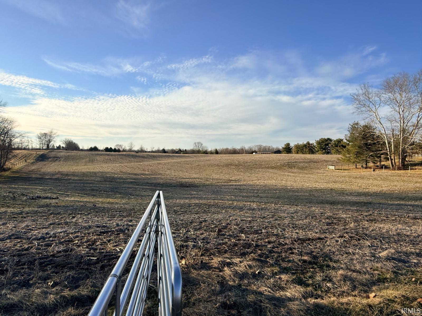 TBD Hardin Ridge Road