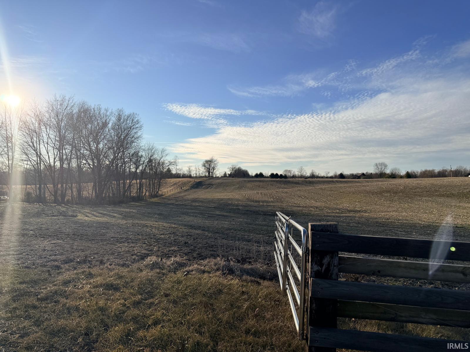 TBD Hardin Ridge Road
