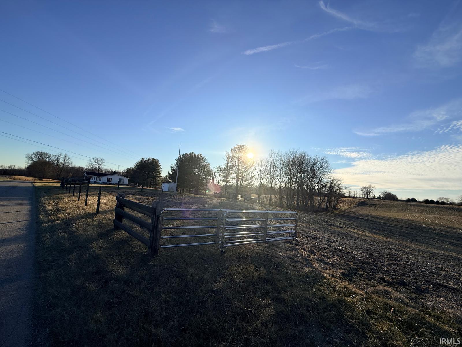 TBD Hardin Ridge Road