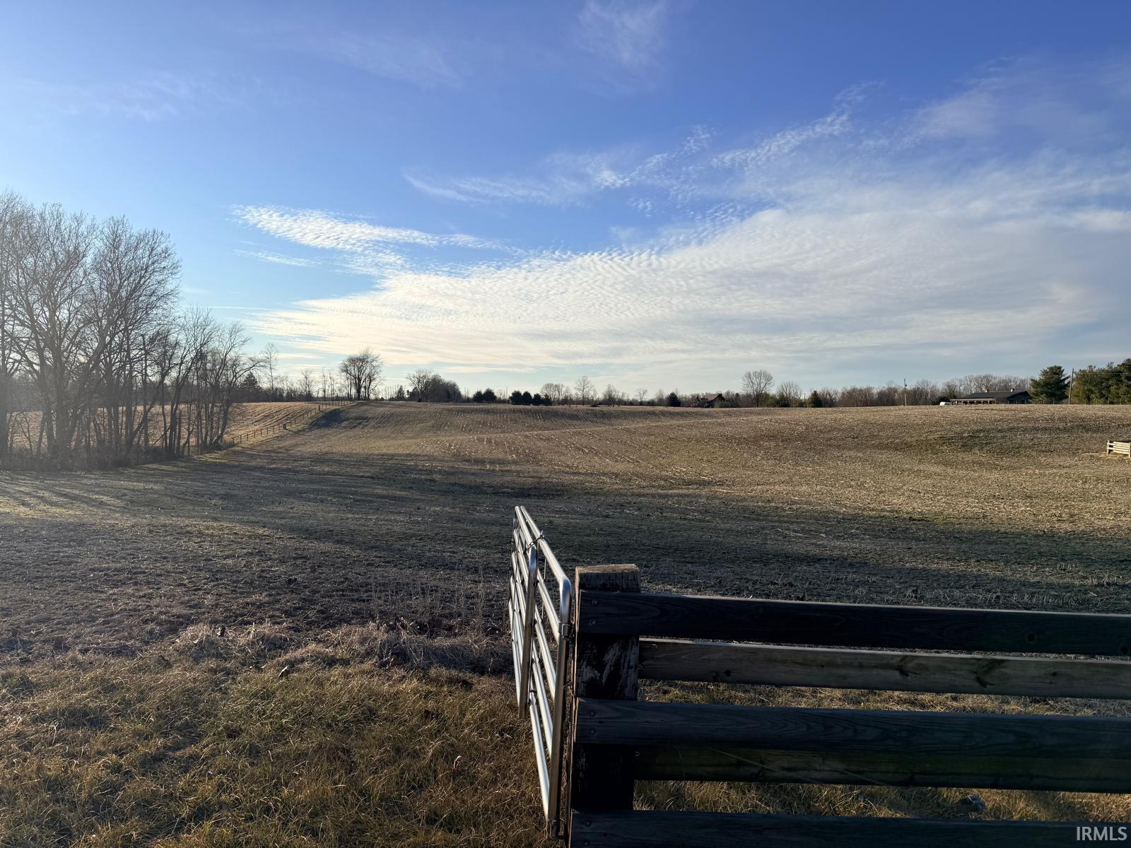 TBD Hardin Ridge Road