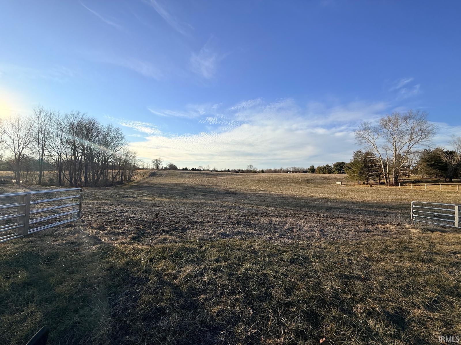 TBD Hardin Ridge Road