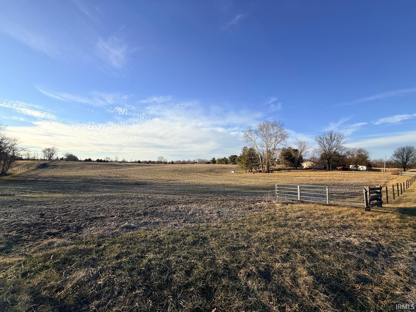 TBD Hardin Ridge Road
