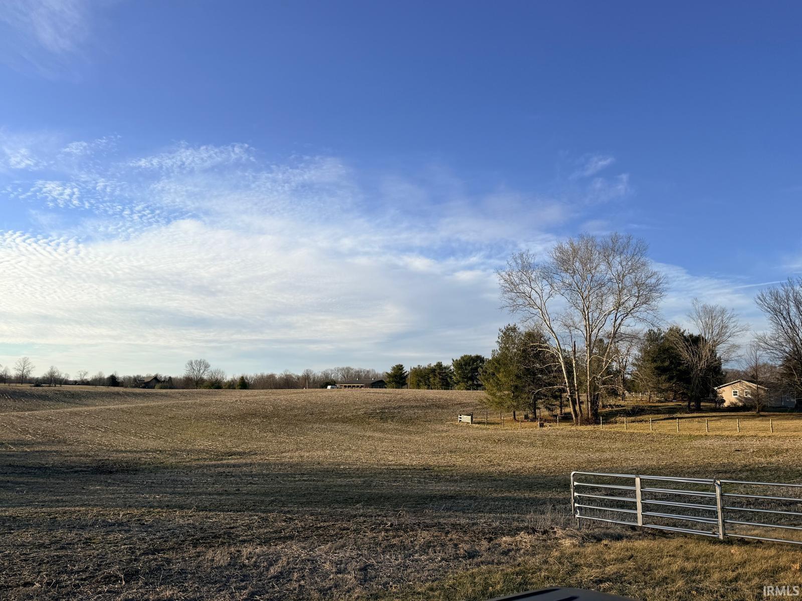 TBD Hardin Ridge Road