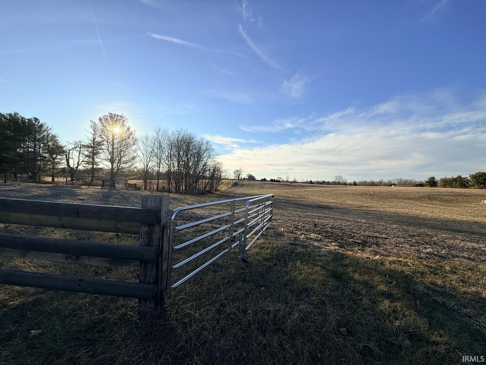 TBD Hardin Ridge Road